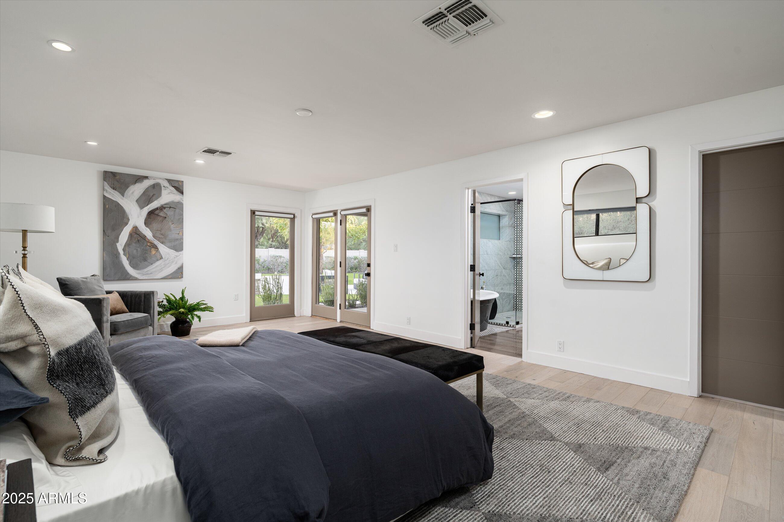 CAMELBACK SIERRA - Residential
