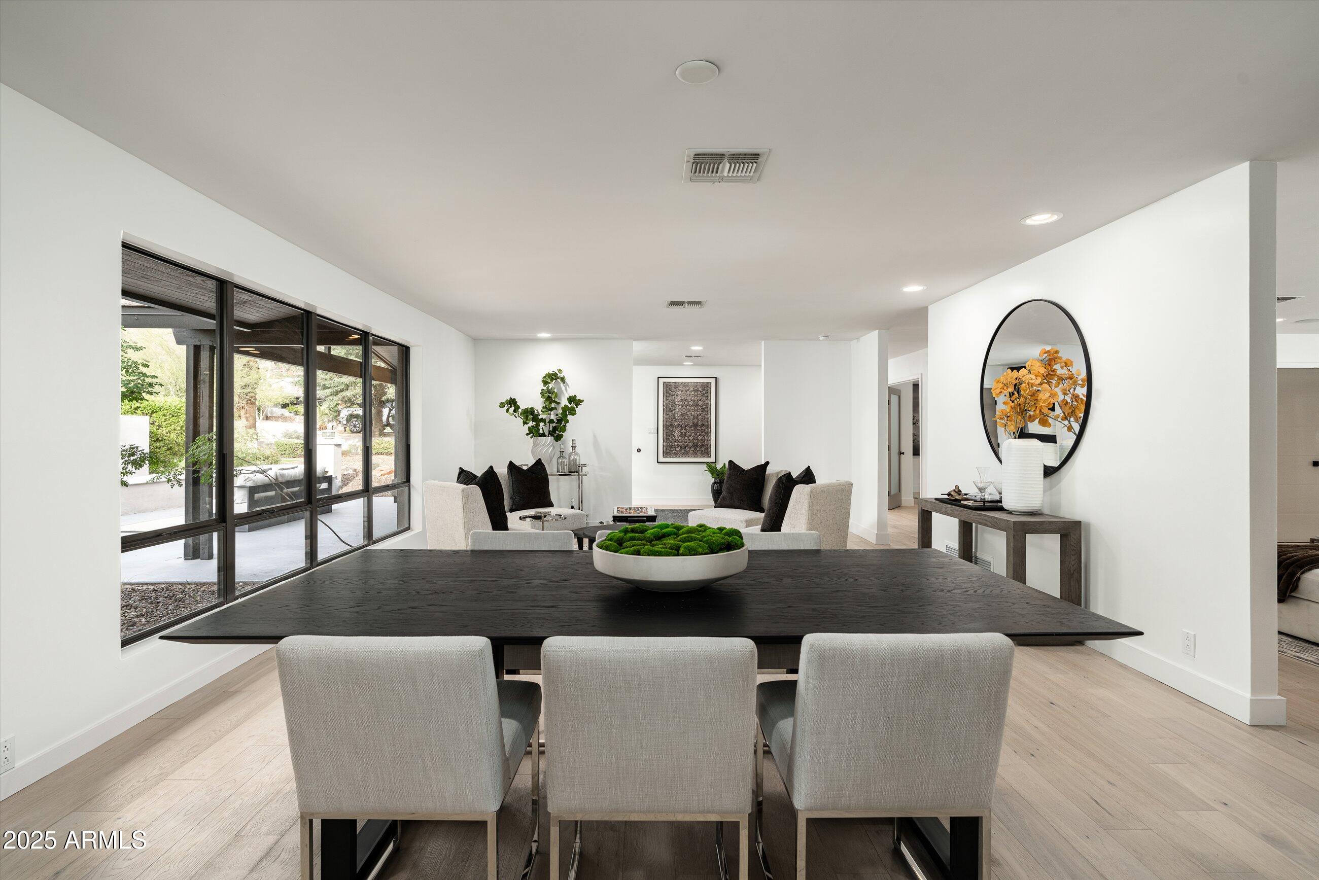 CAMELBACK SIERRA - Residential