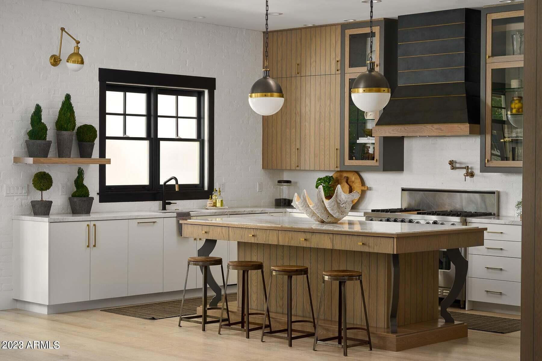LAFAYETTE VILLA 4 - Residential