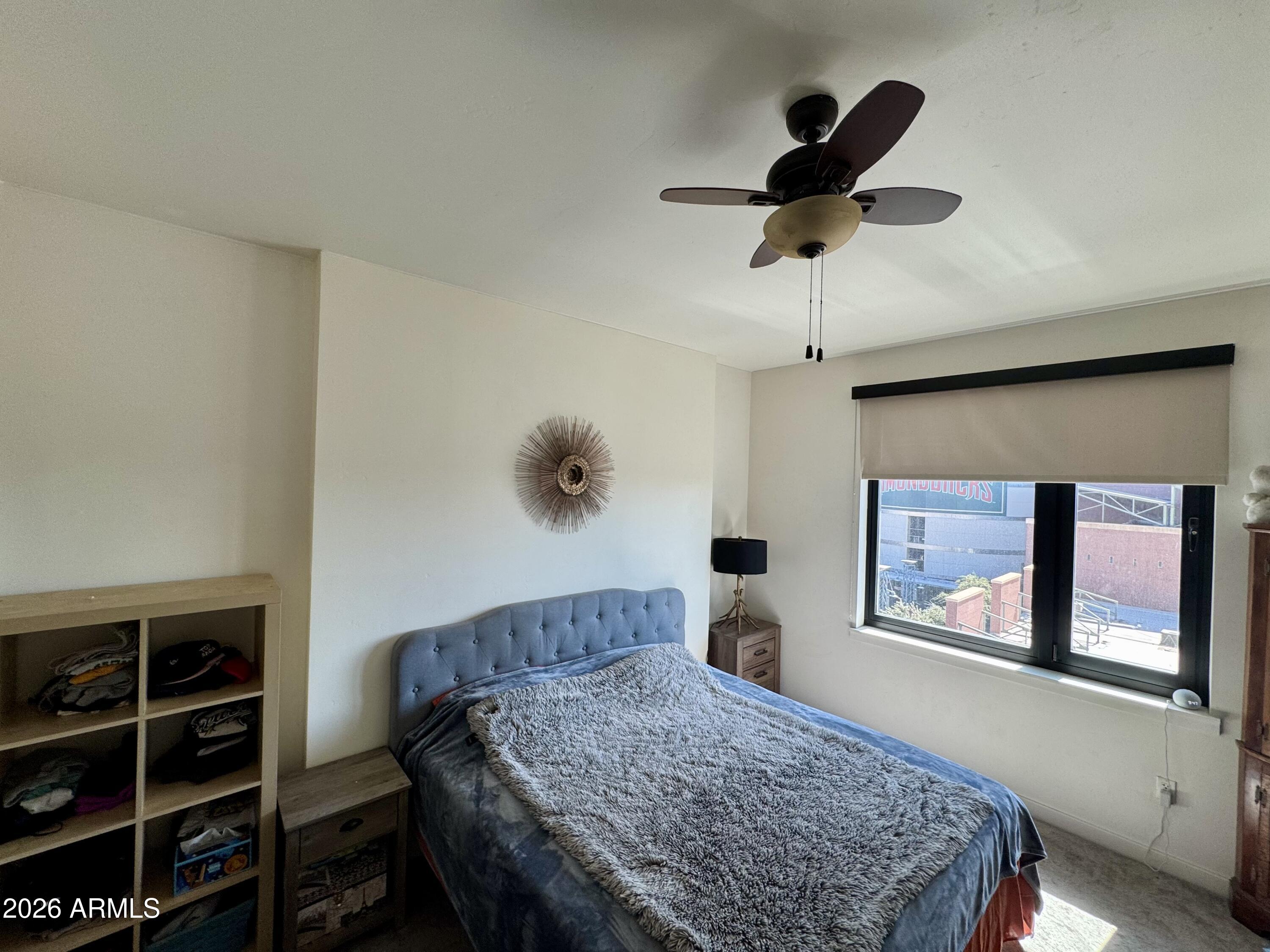 Summit at Copper Square - Residential Lease