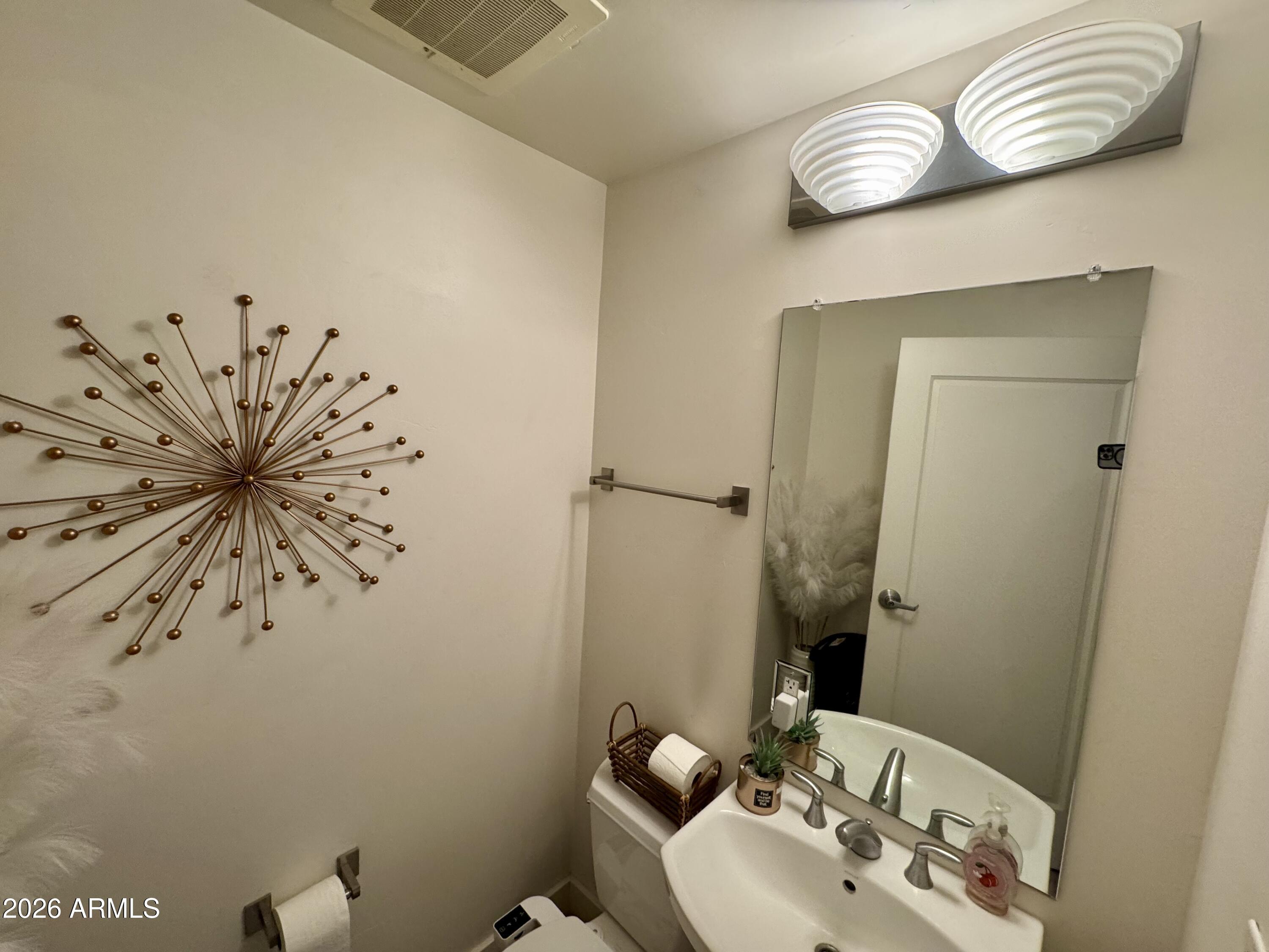 Summit at Copper Square - Residential Lease