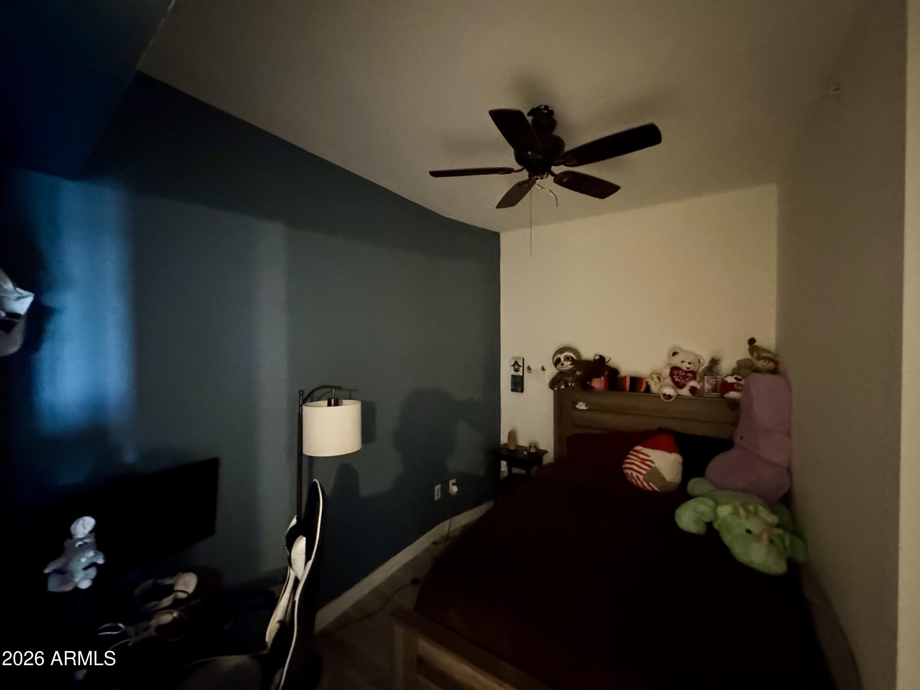 Summit at Copper Square - Residential Lease