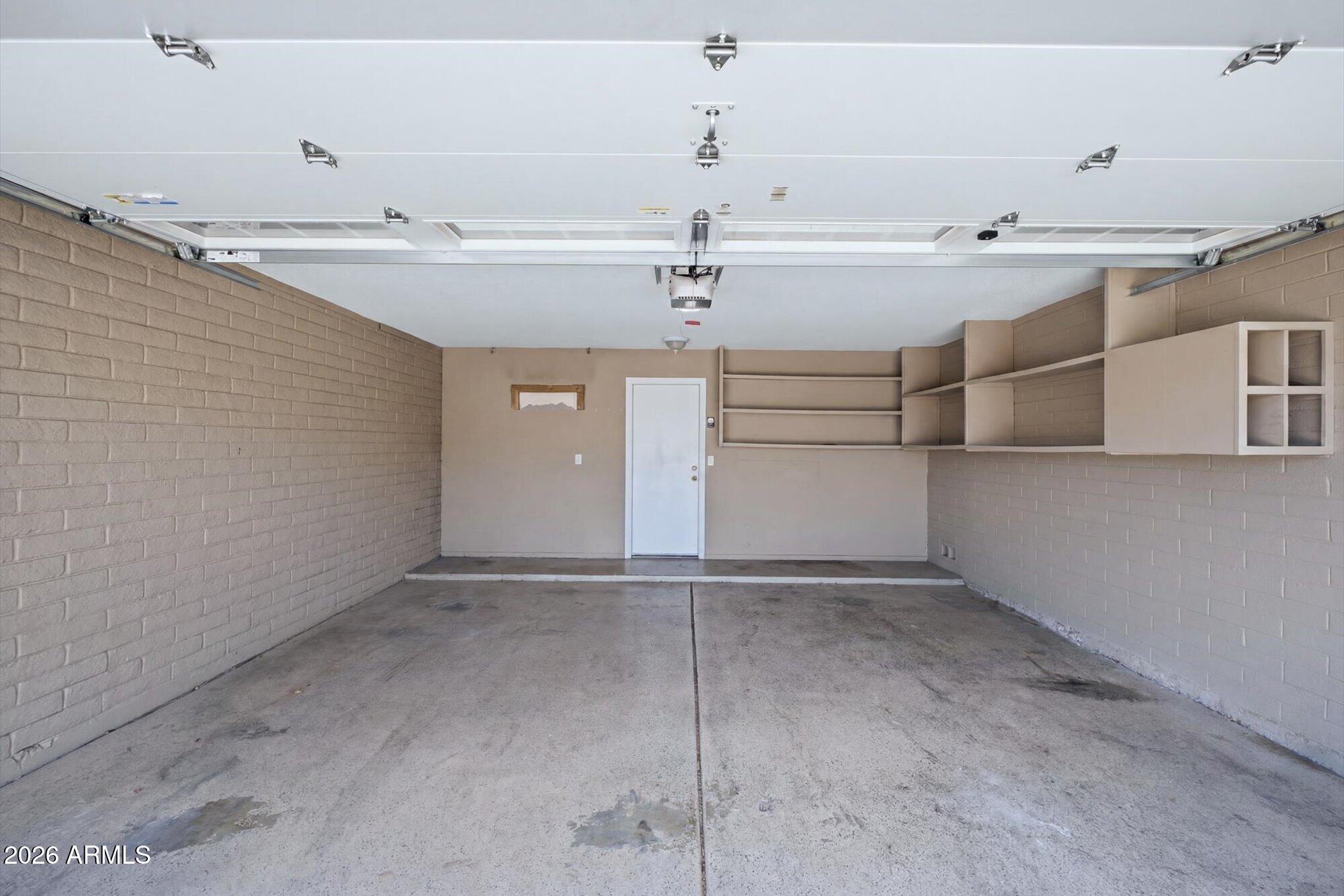 LA PAZ AT DESERT SPRINGS UNIT 3 - Residential