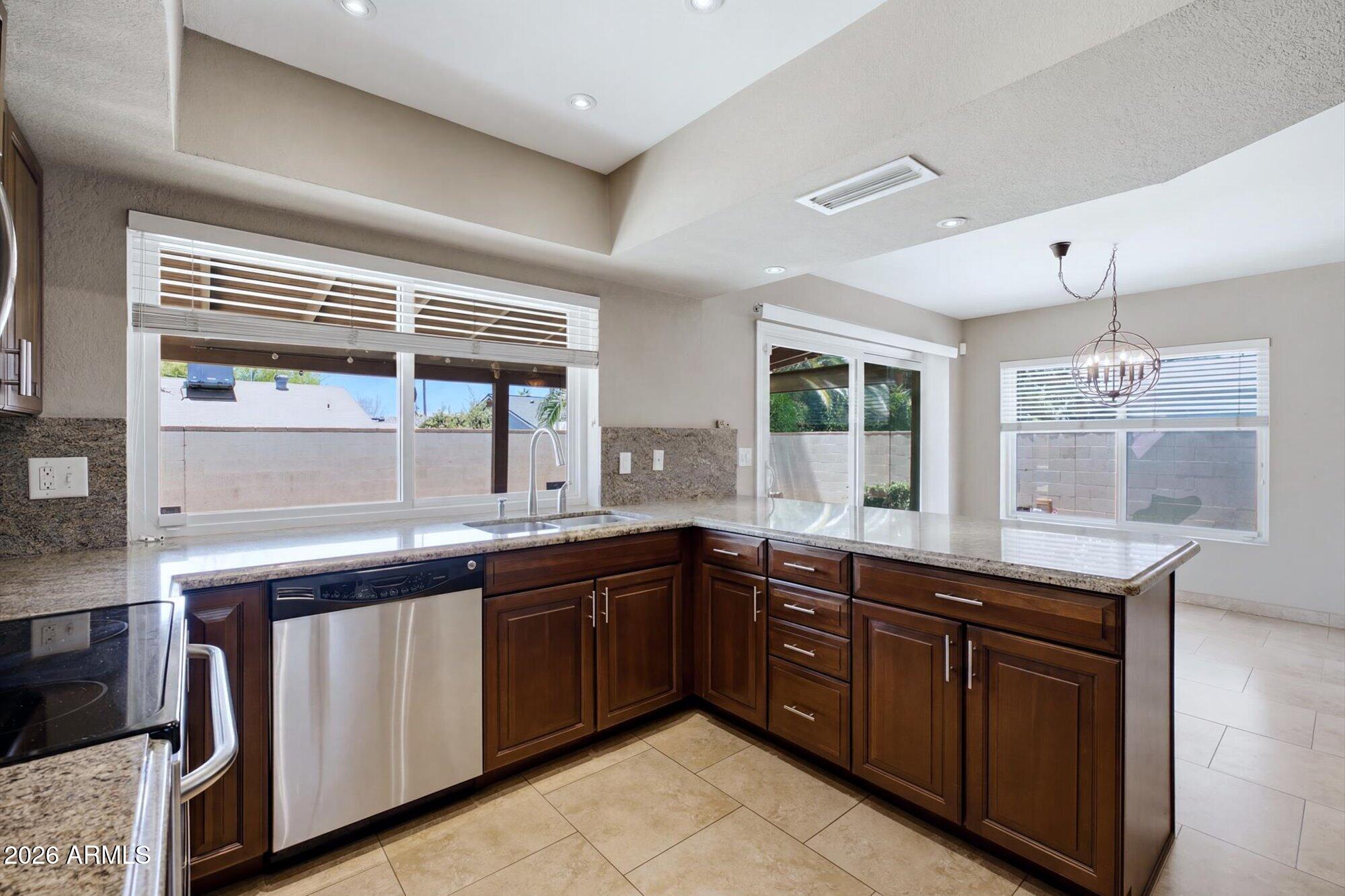LA PAZ AT DESERT SPRINGS UNIT 3 - Residential