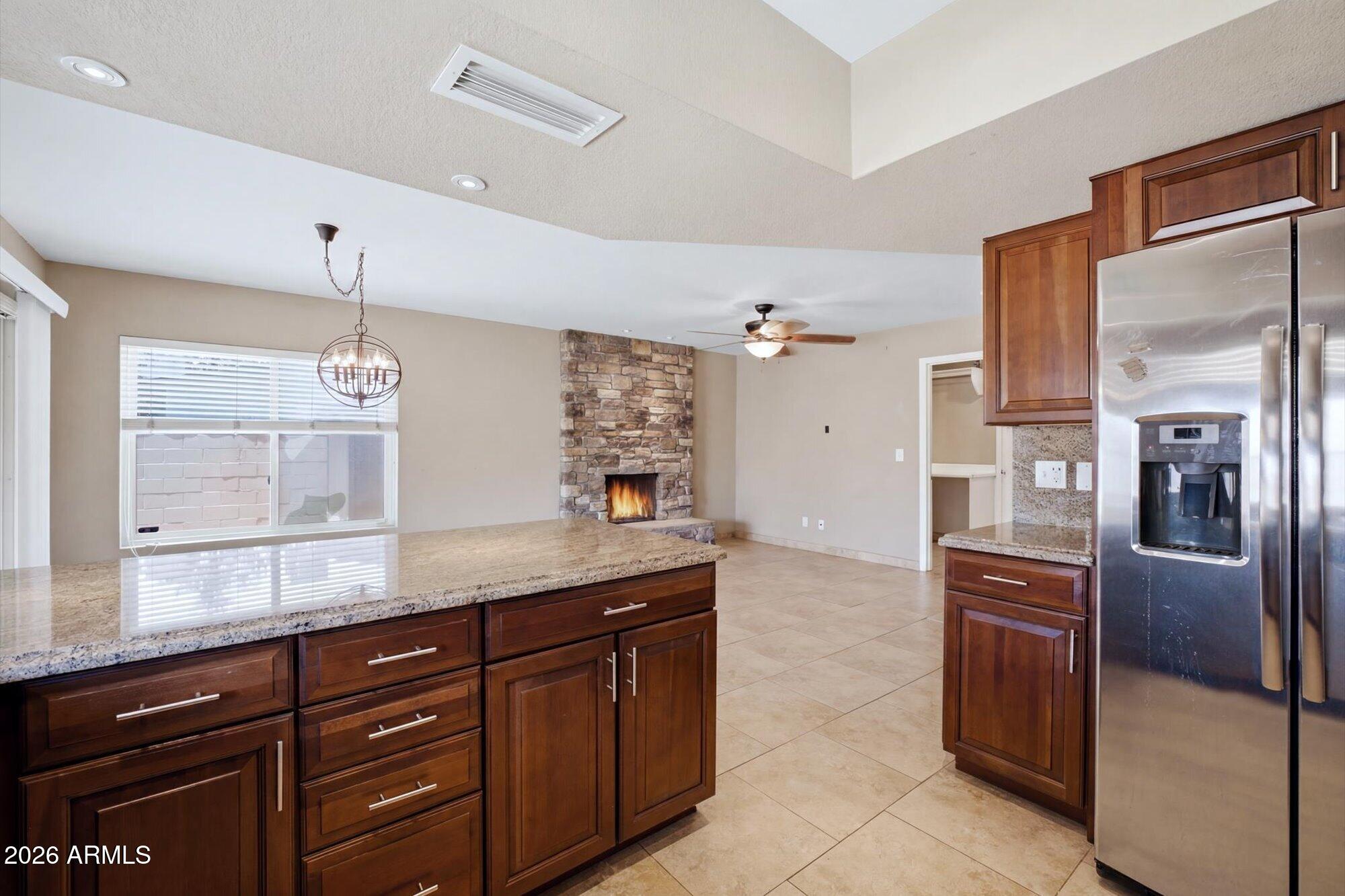 LA PAZ AT DESERT SPRINGS UNIT 3 - Residential