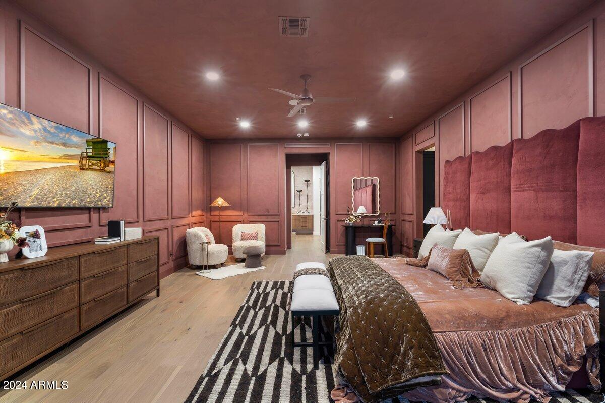 SUNDOWN RANCH ACRES - Residential