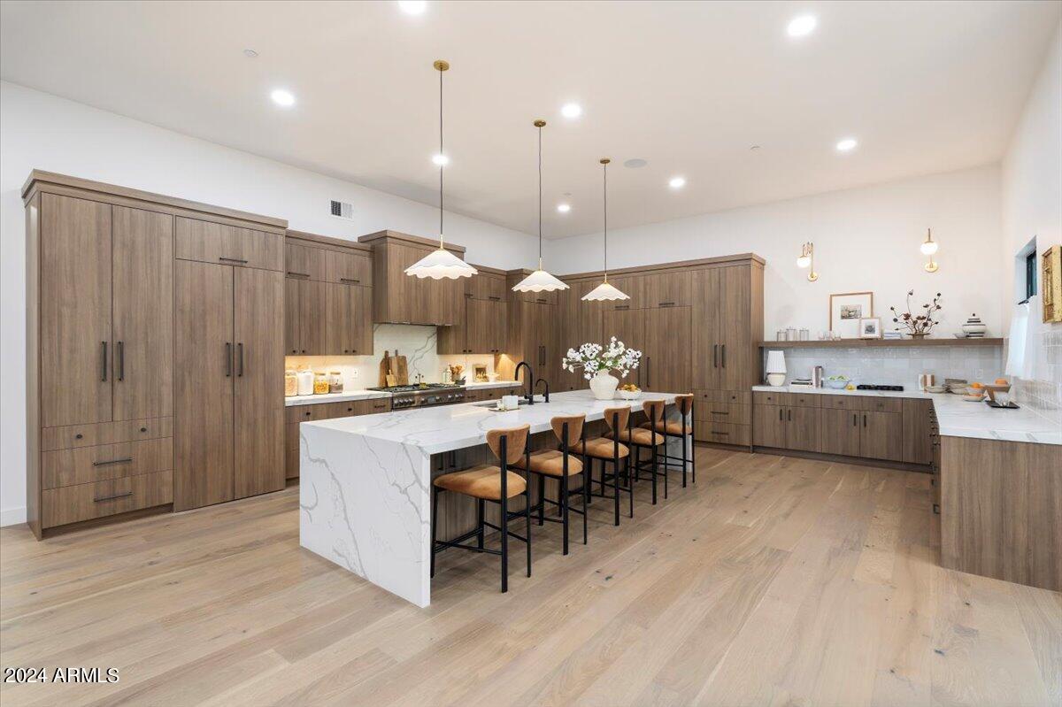 SUNDOWN RANCH ACRES - Residential