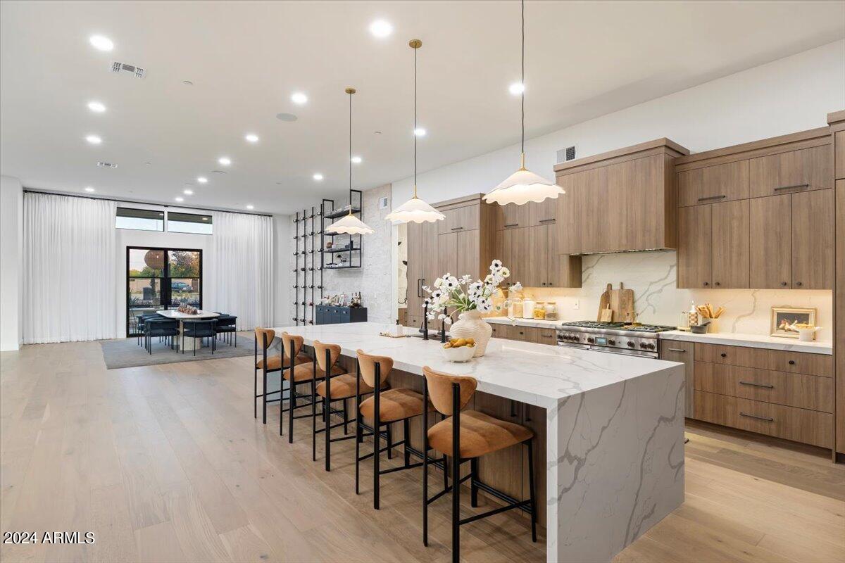 SUNDOWN RANCH ACRES - Residential