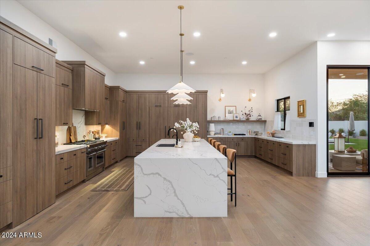 SUNDOWN RANCH ACRES - Residential