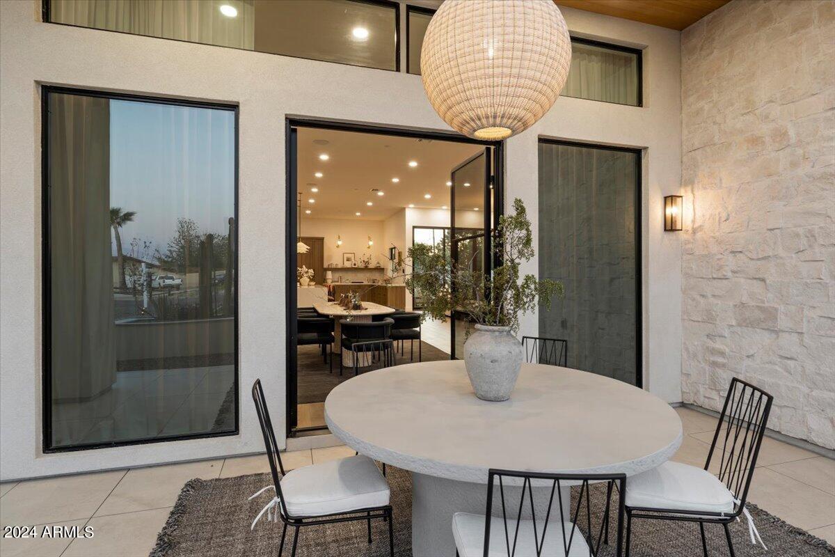 SUNDOWN RANCH ACRES - Residential