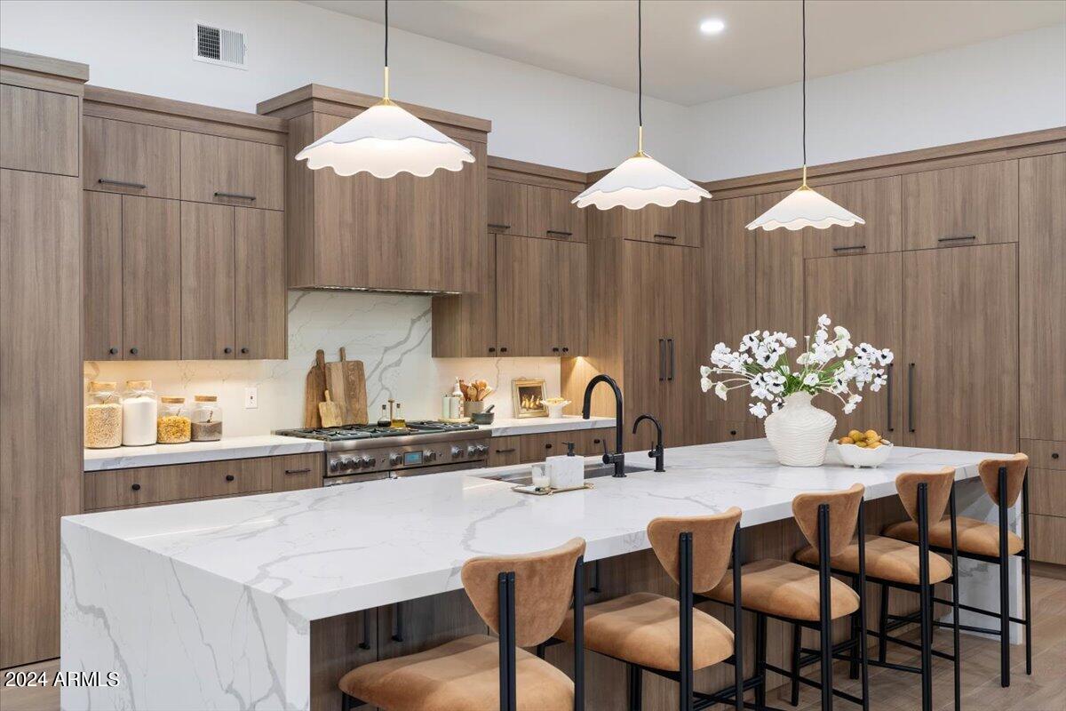 SUNDOWN RANCH ACRES - Residential
