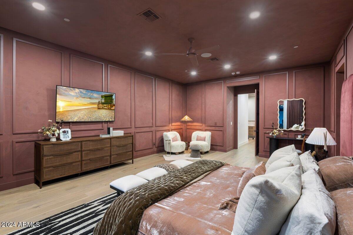 SUNDOWN RANCH ACRES - Residential