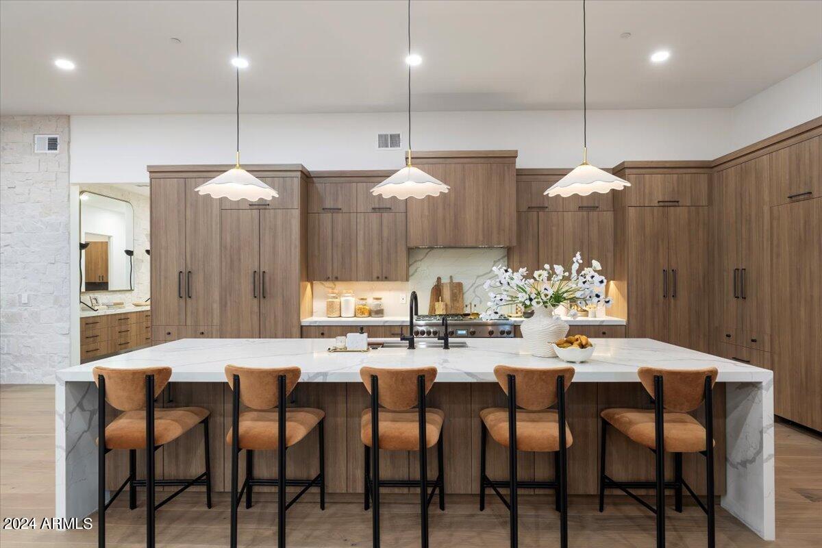 SUNDOWN RANCH ACRES - Residential