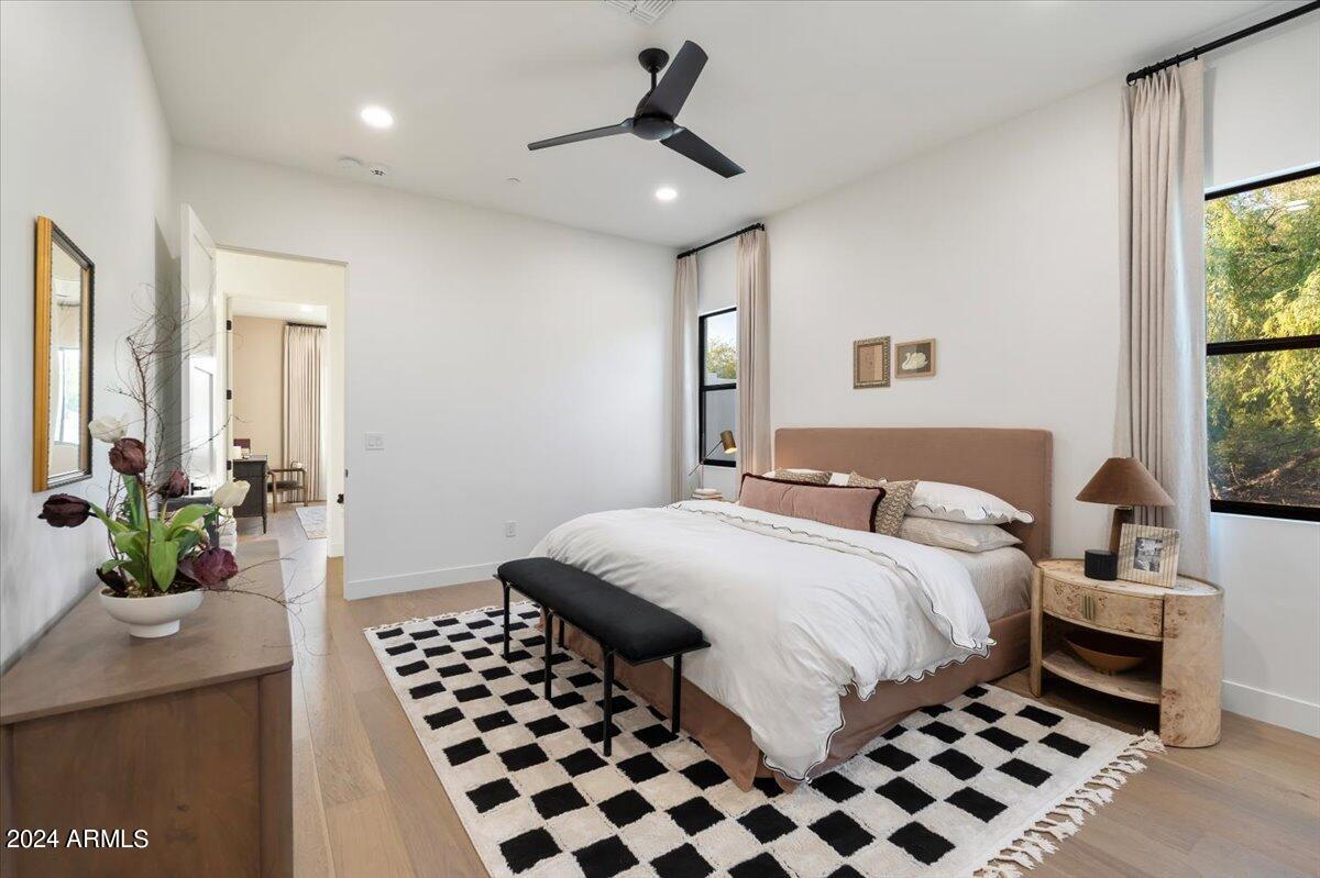 SUNDOWN RANCH ACRES - Residential