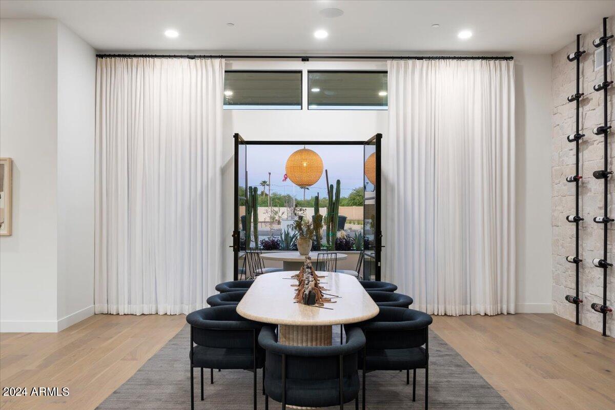 SUNDOWN RANCH ACRES - Residential