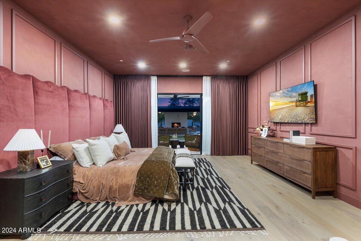 SUNDOWN RANCH ACRES - Residential