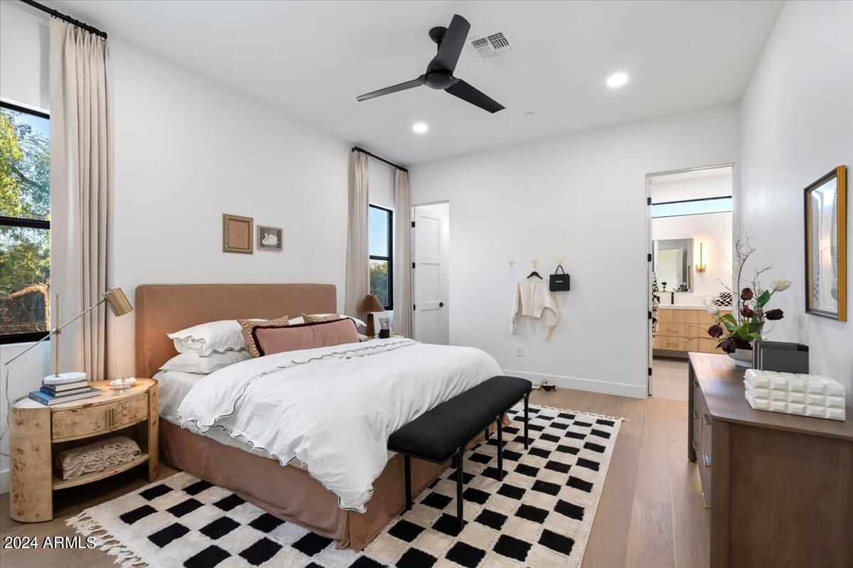 SUNDOWN RANCH ACRES - Residential
