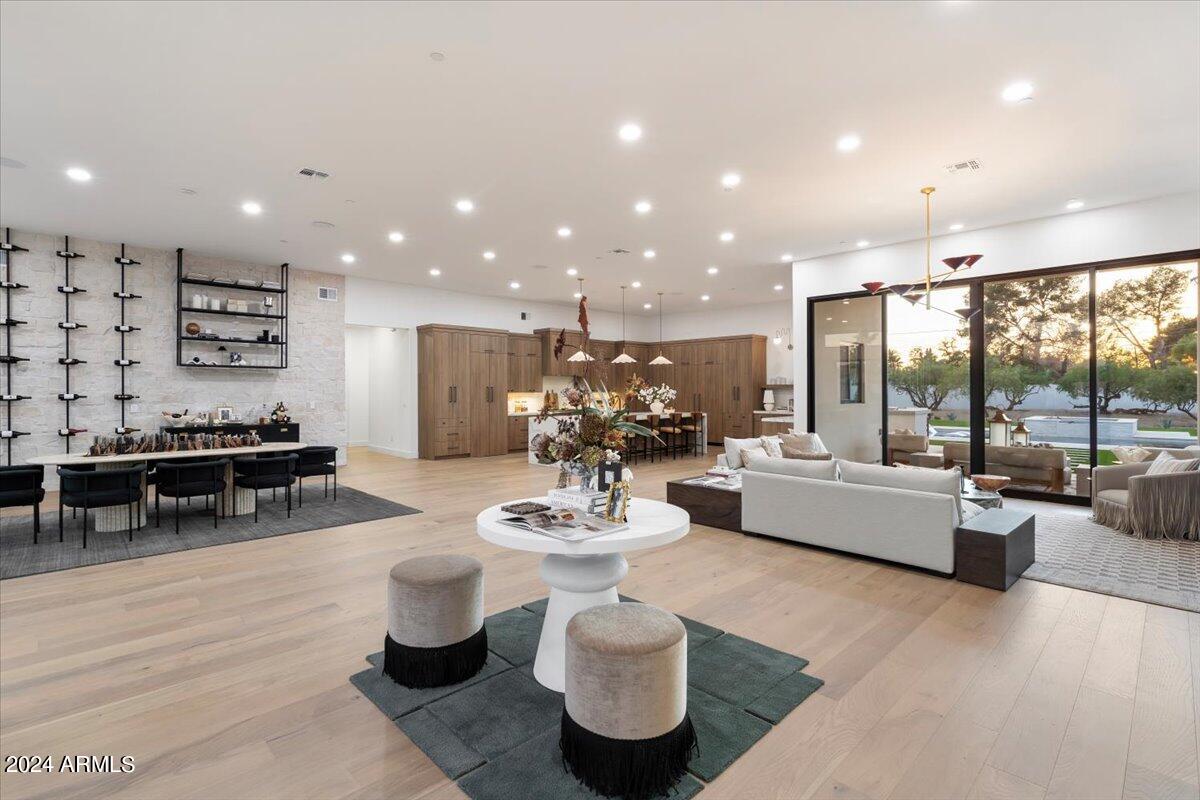 SUNDOWN RANCH ACRES - Residential