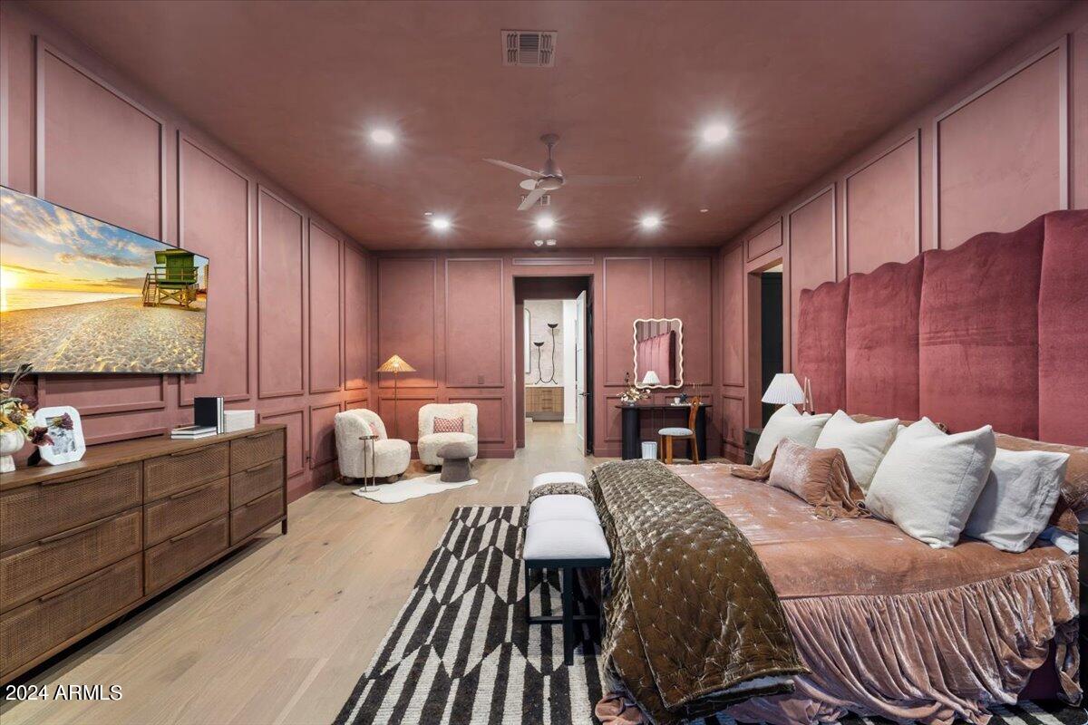 SUNDOWN RANCH ACRES - Residential
