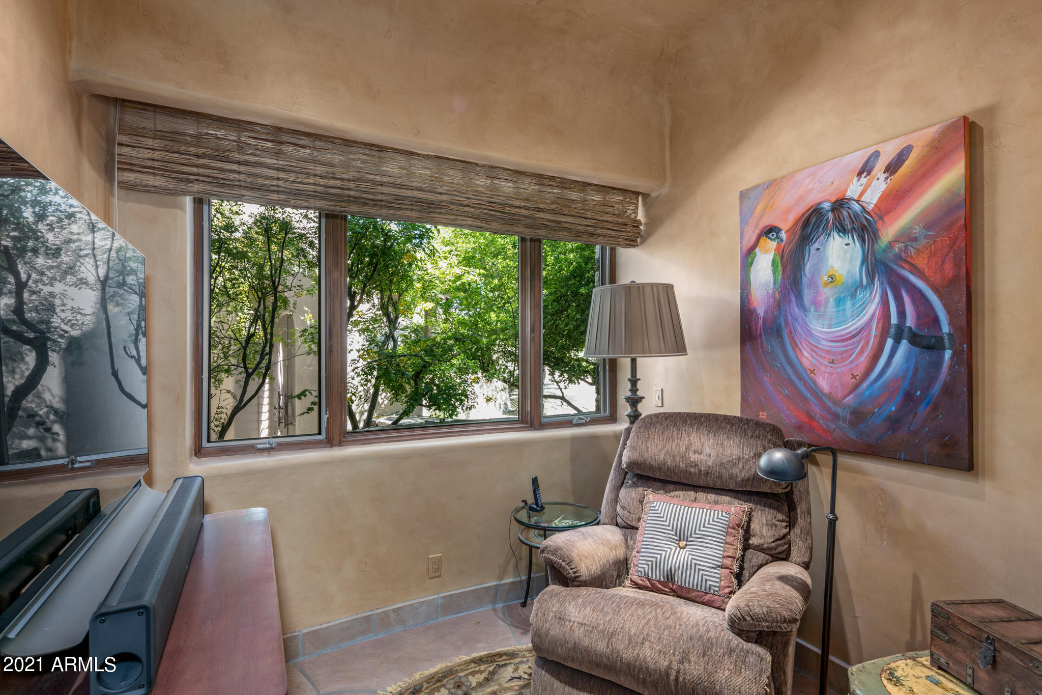 DESERT MOUNTAIN PHASE 2 UNIT 14 AMD - Residential
