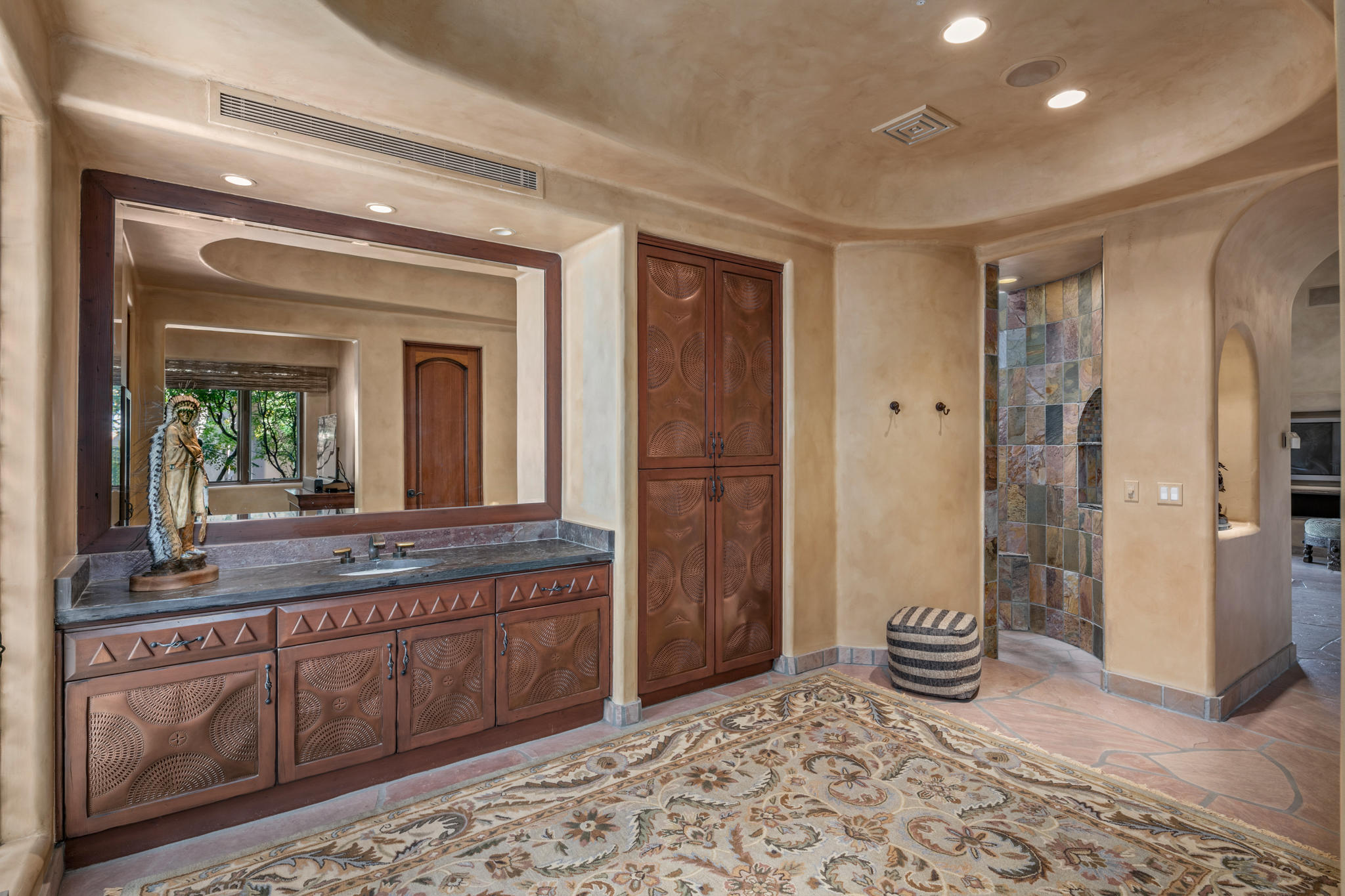 DESERT MOUNTAIN PHASE 2 UNIT 14 AMD - Residential