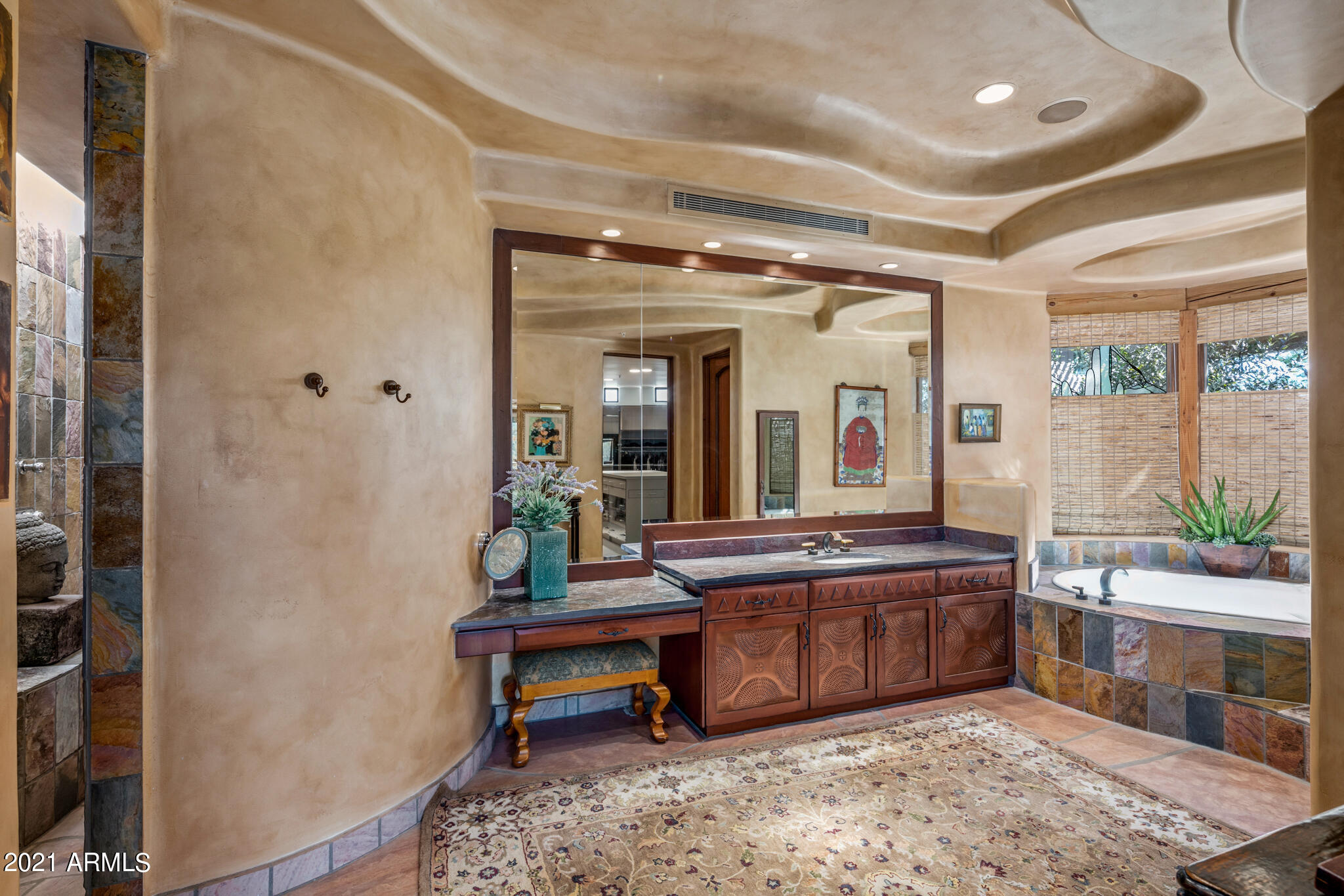 DESERT MOUNTAIN PHASE 2 UNIT 14 AMD - Residential