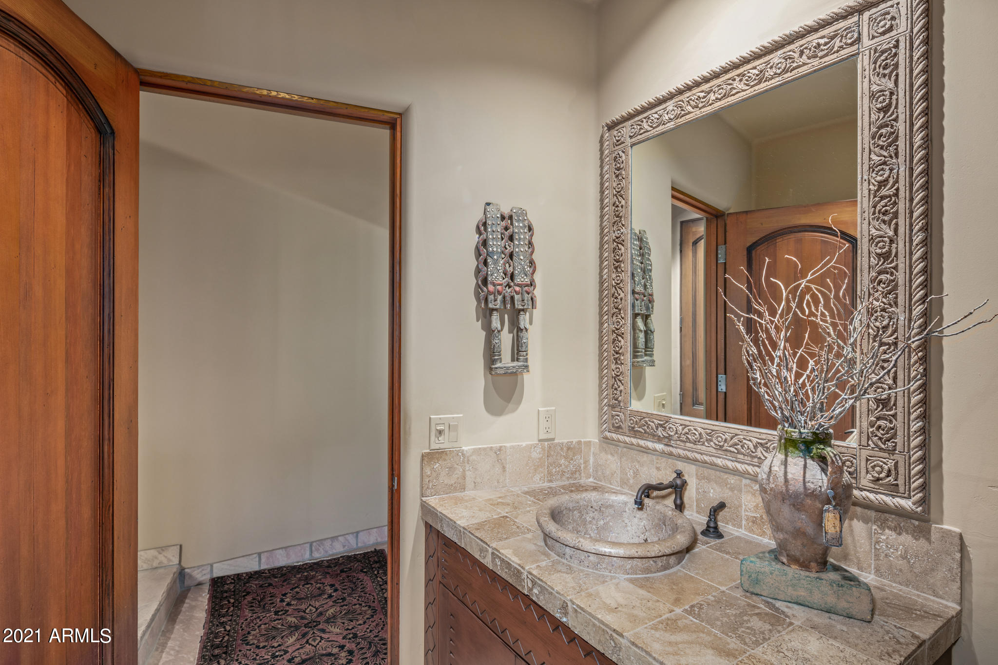 DESERT MOUNTAIN PHASE 2 UNIT 14 AMD - Residential