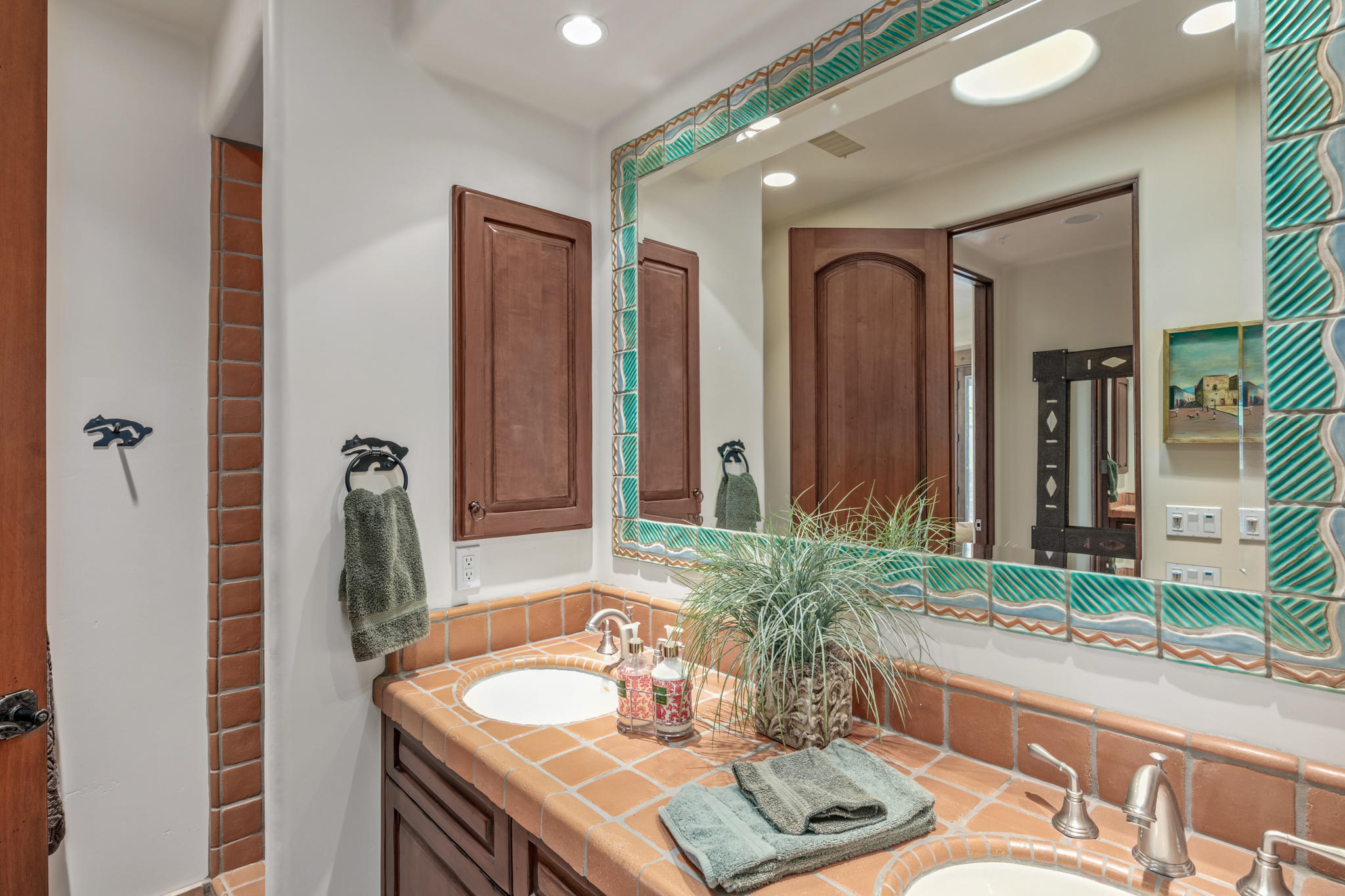 DESERT MOUNTAIN PHASE 2 UNIT 14 AMD - Residential