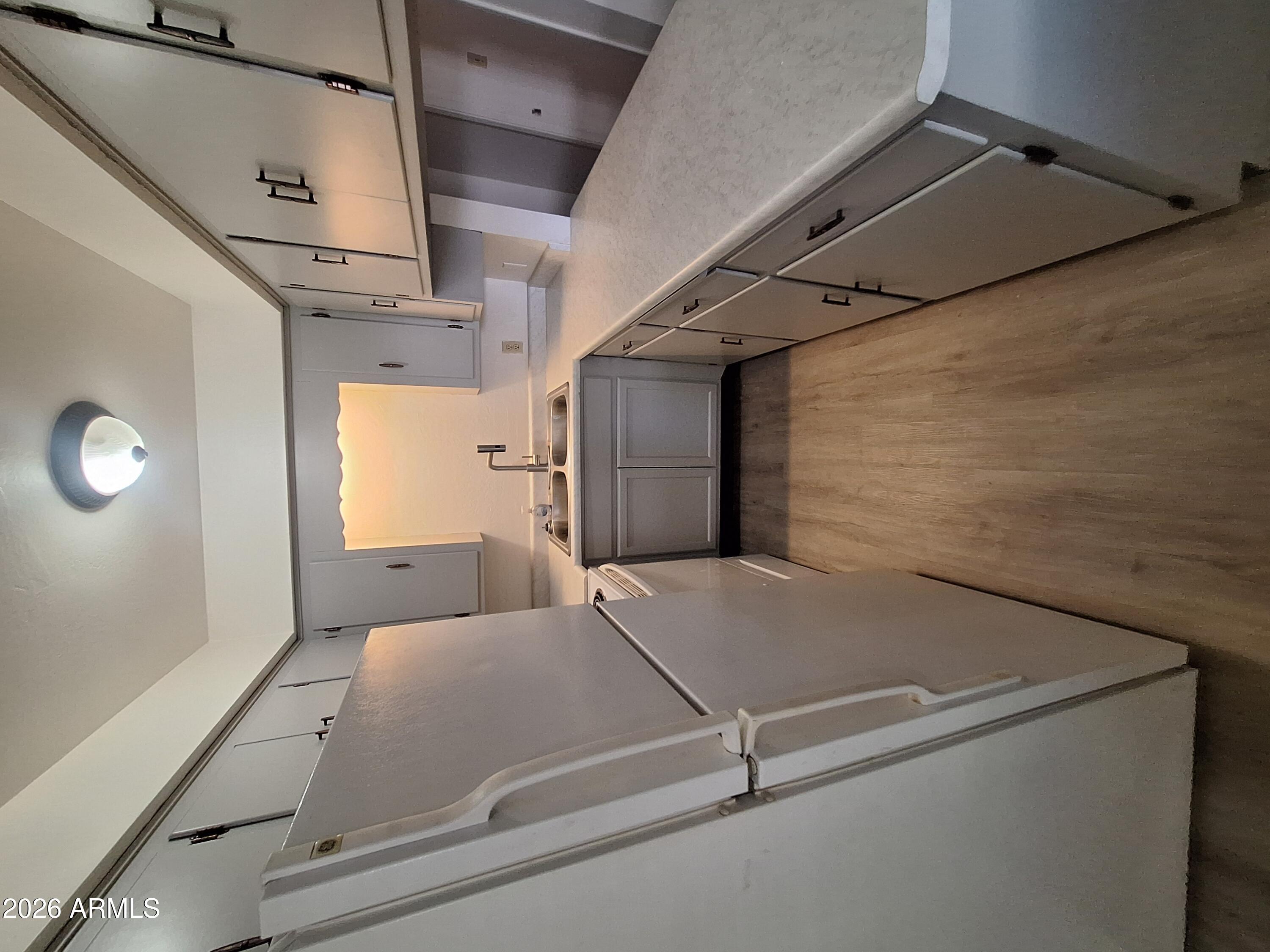 SOUTH MEDLOCK PLACE - Residential Lease