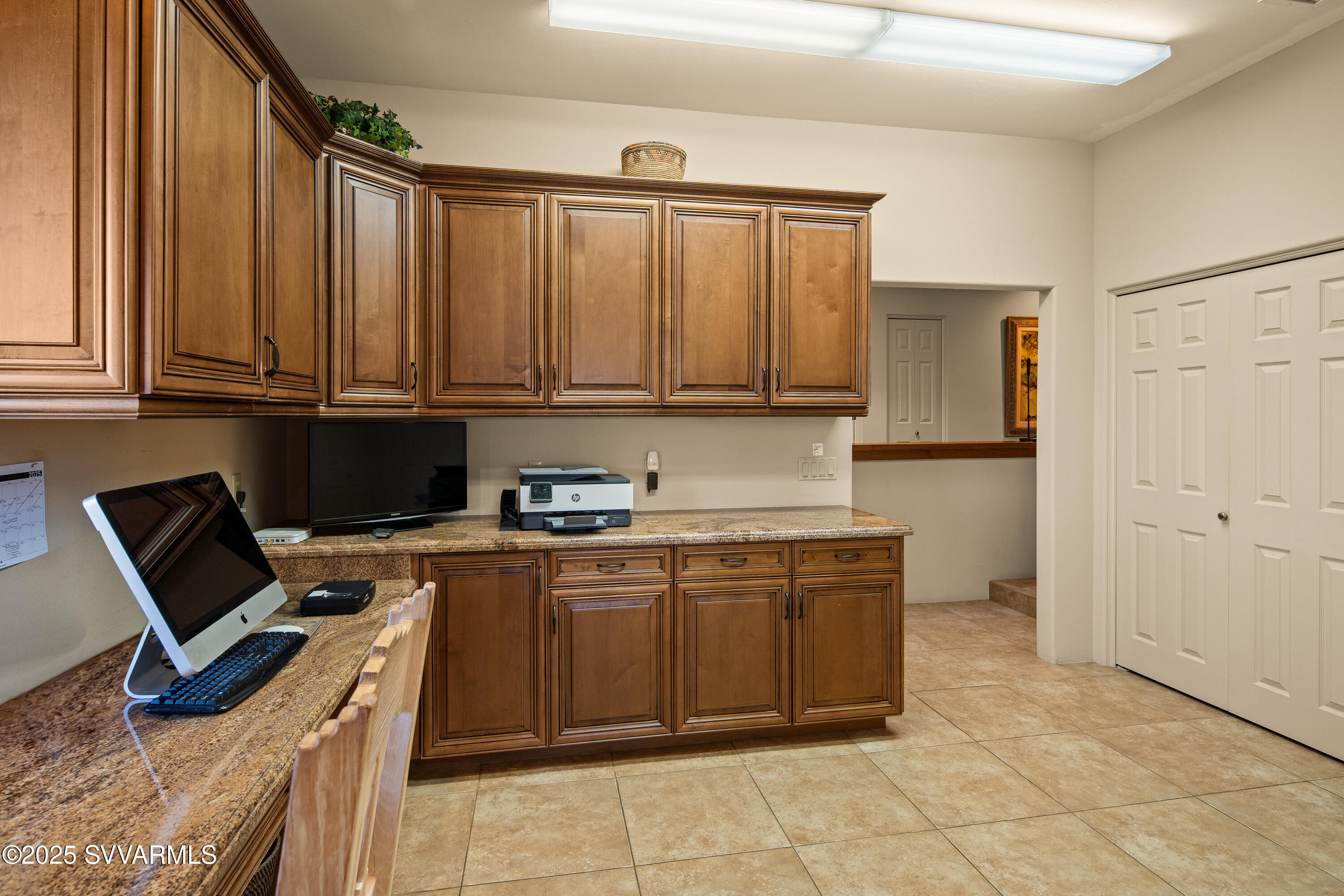 Foothills S 1 - Residential
