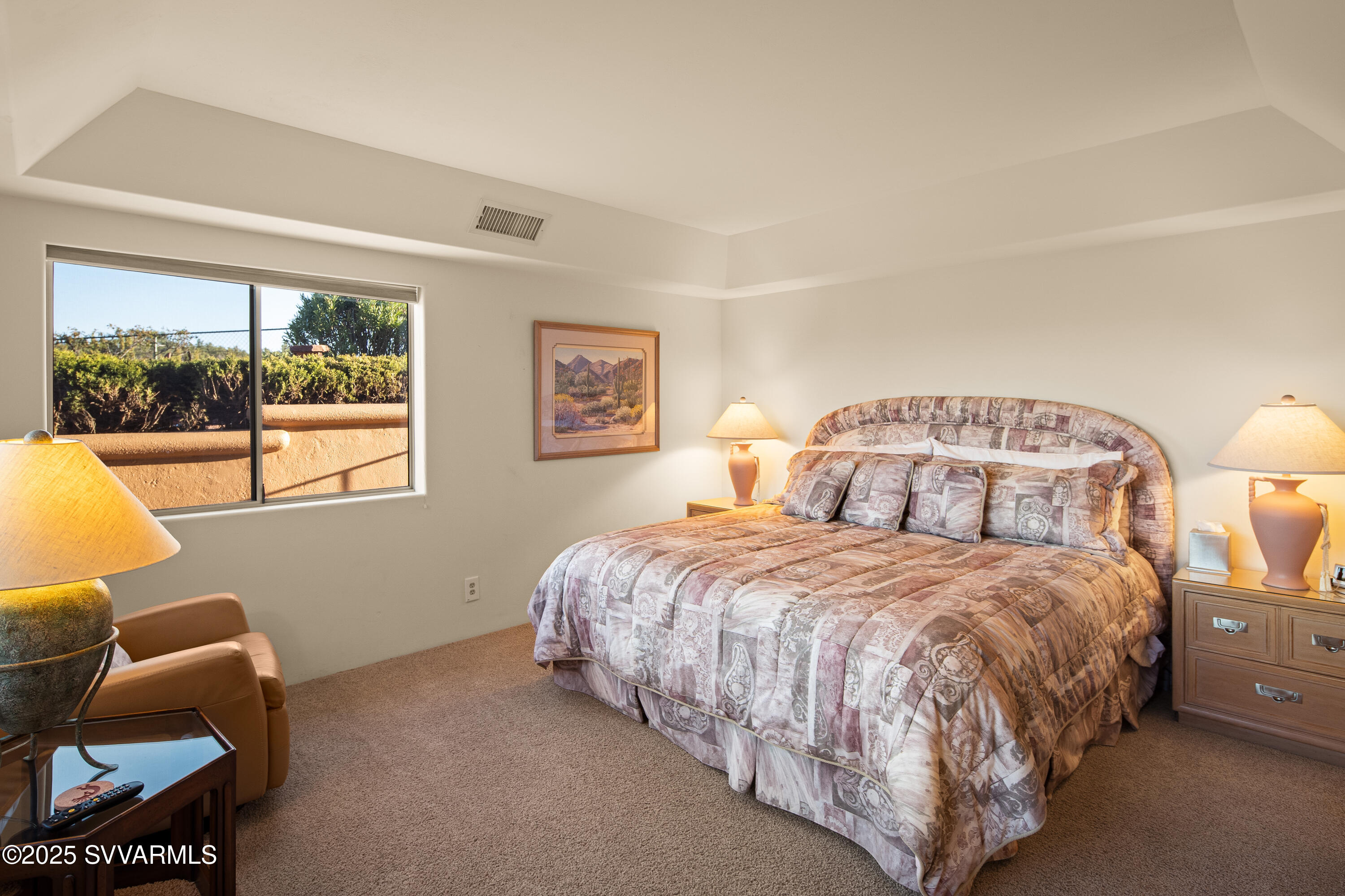 Foothills S 1 - Residential