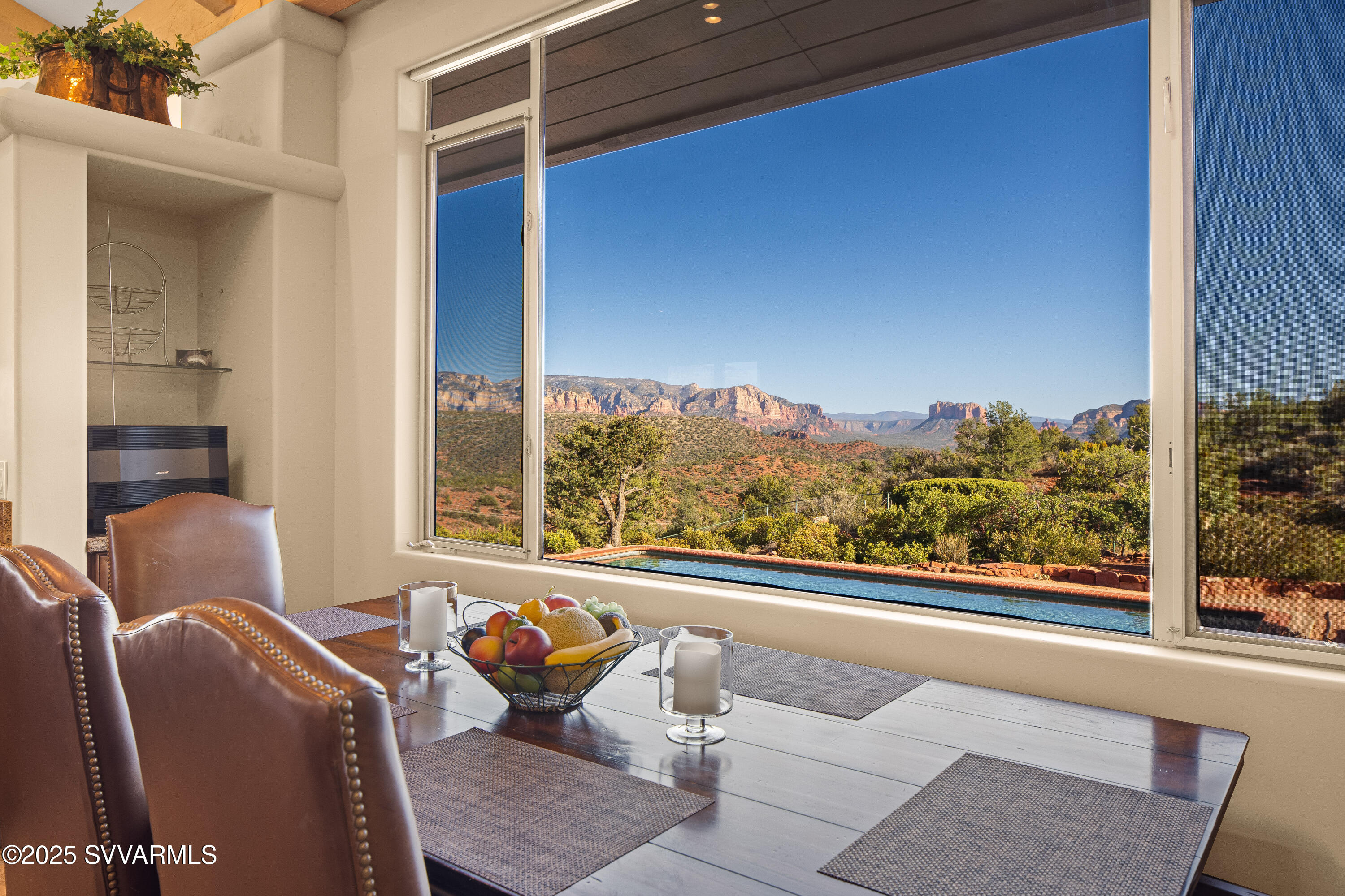 Foothills S 1 - Residential