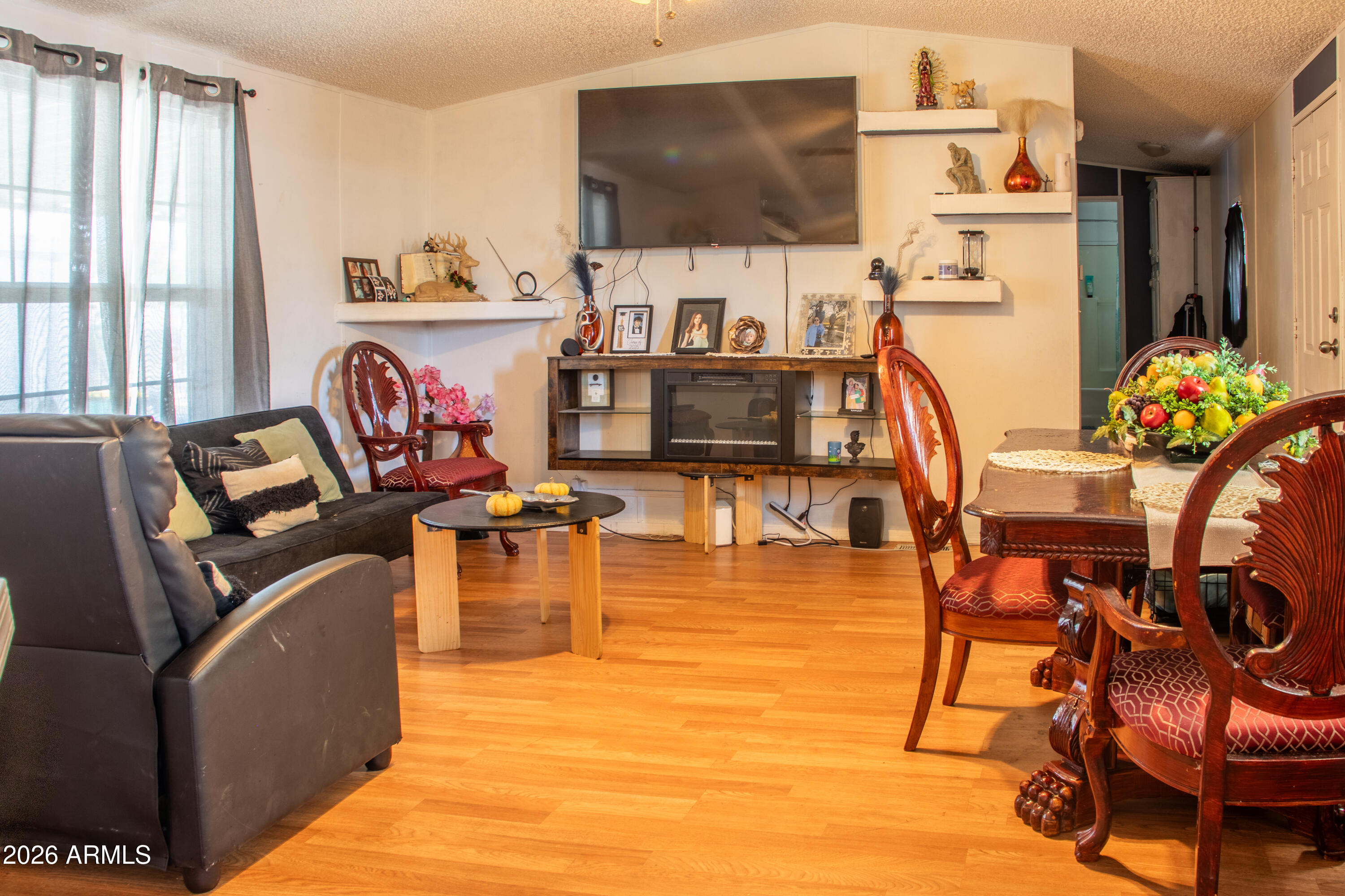 Litchfield Village - Residential