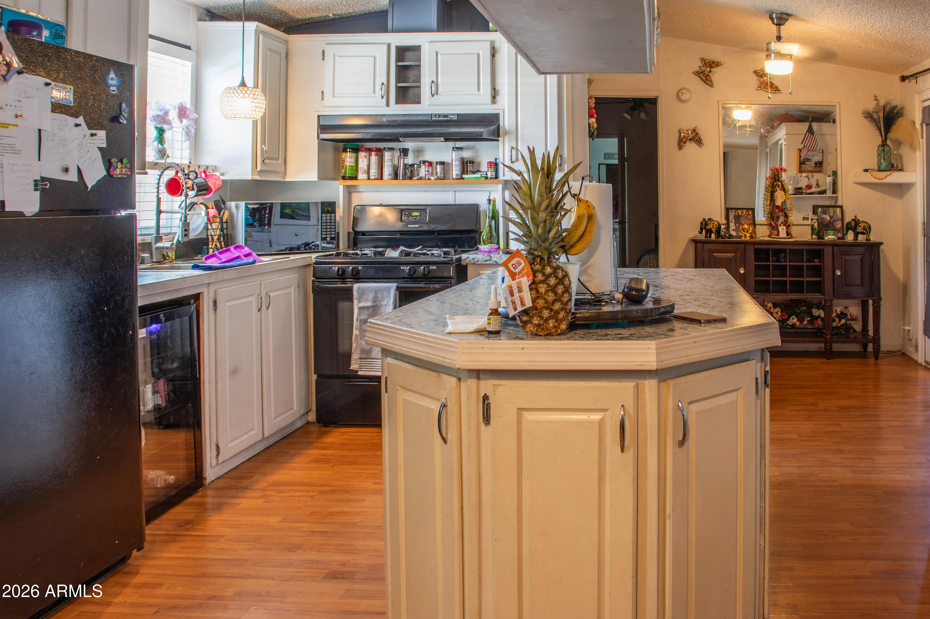 Litchfield Village - Residential