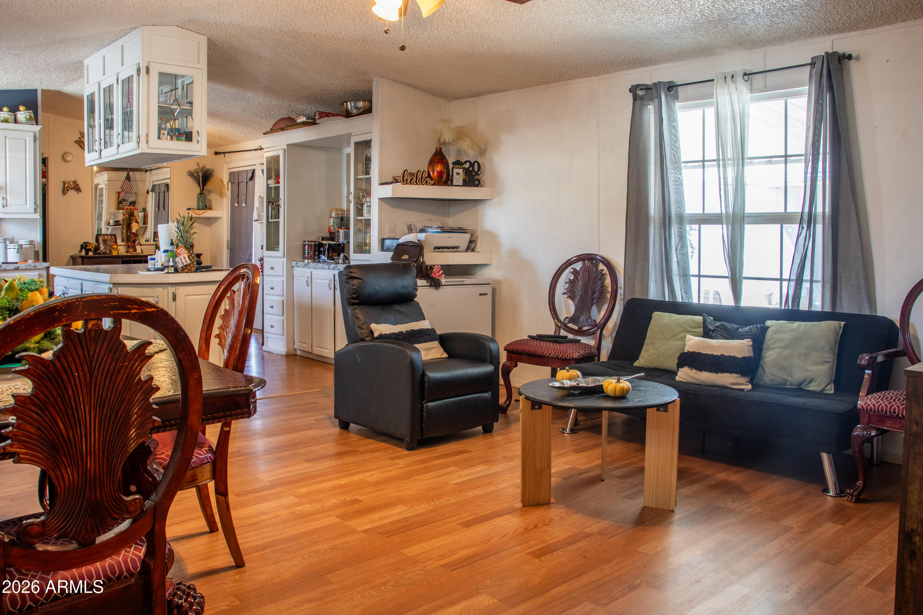 Litchfield Village - Residential