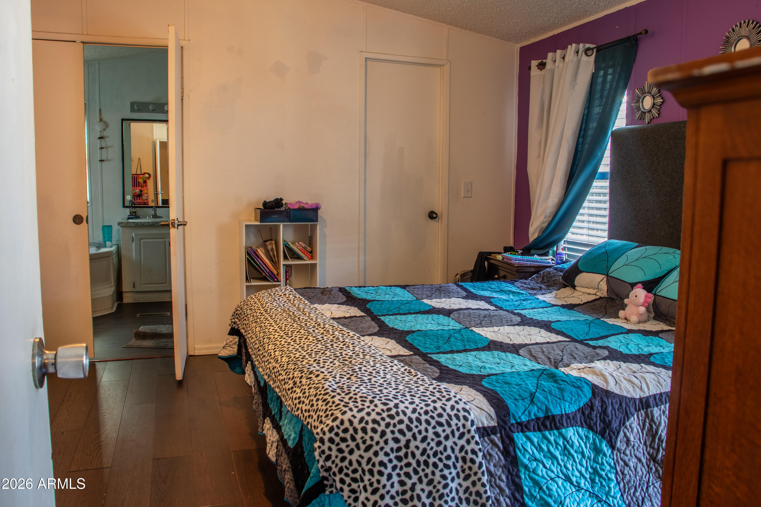 Litchfield Village - Residential