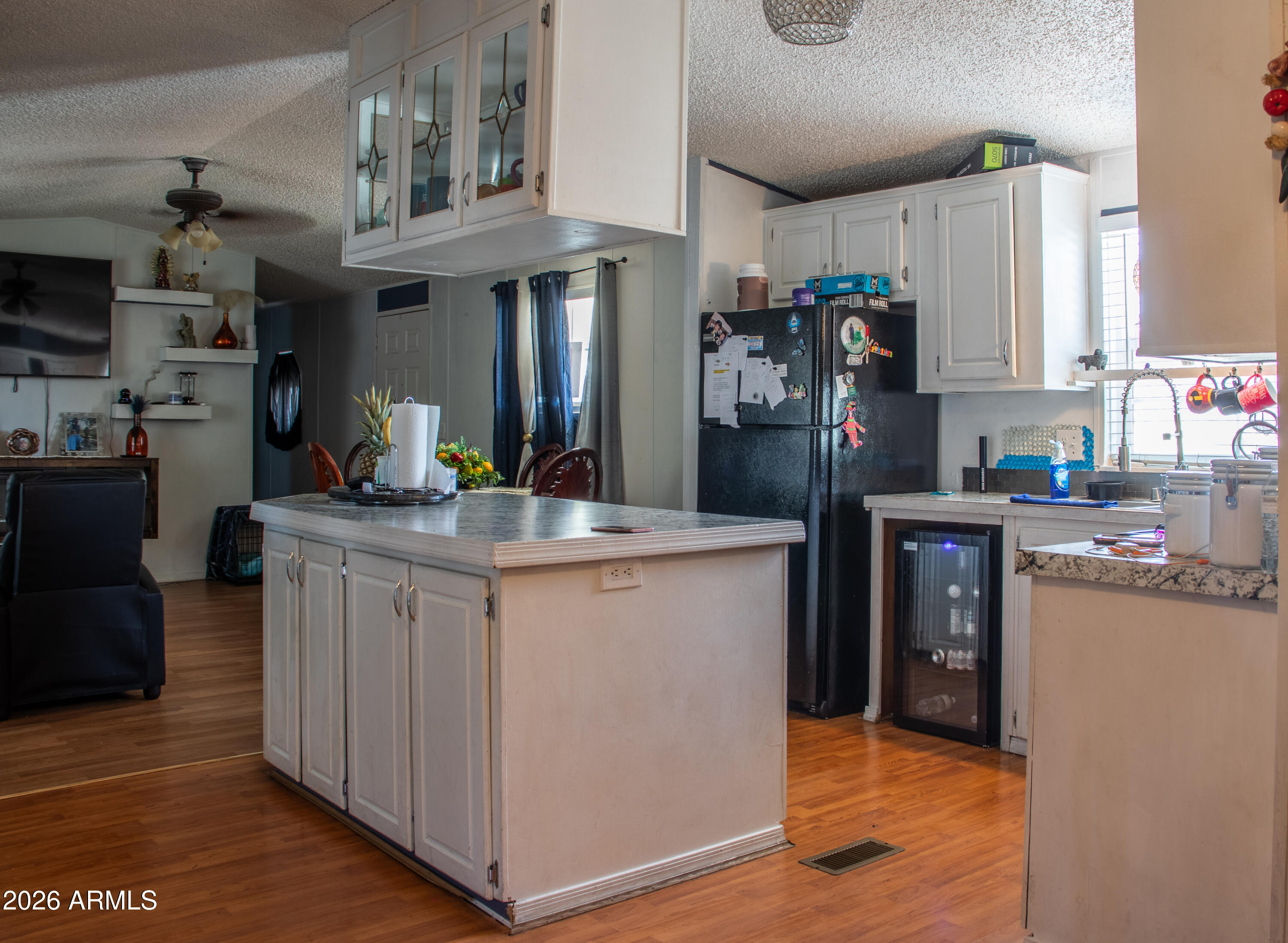 Litchfield Village - Residential