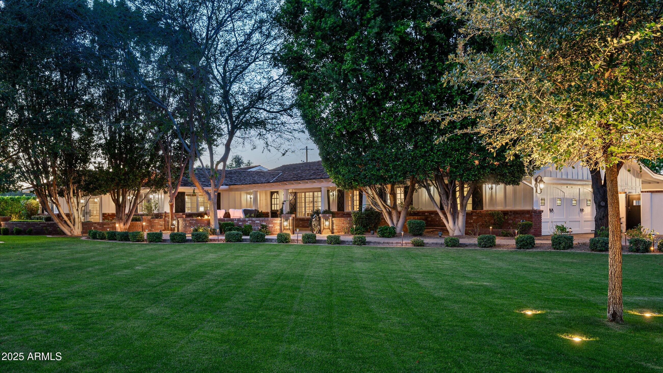 SUNDOWN RANCHOS 2 - Residential