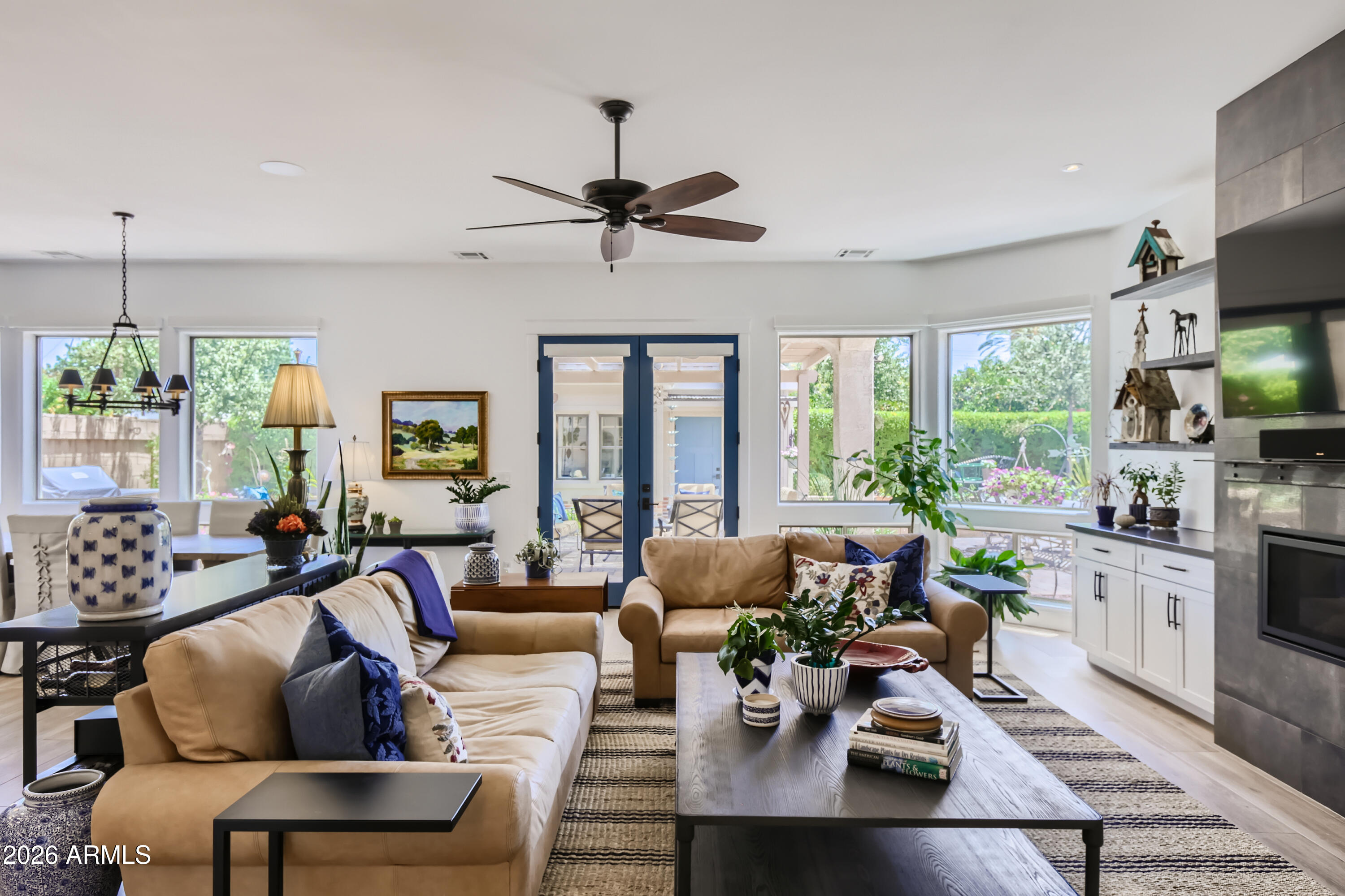 ARCADIA PLACE 2 - Residential