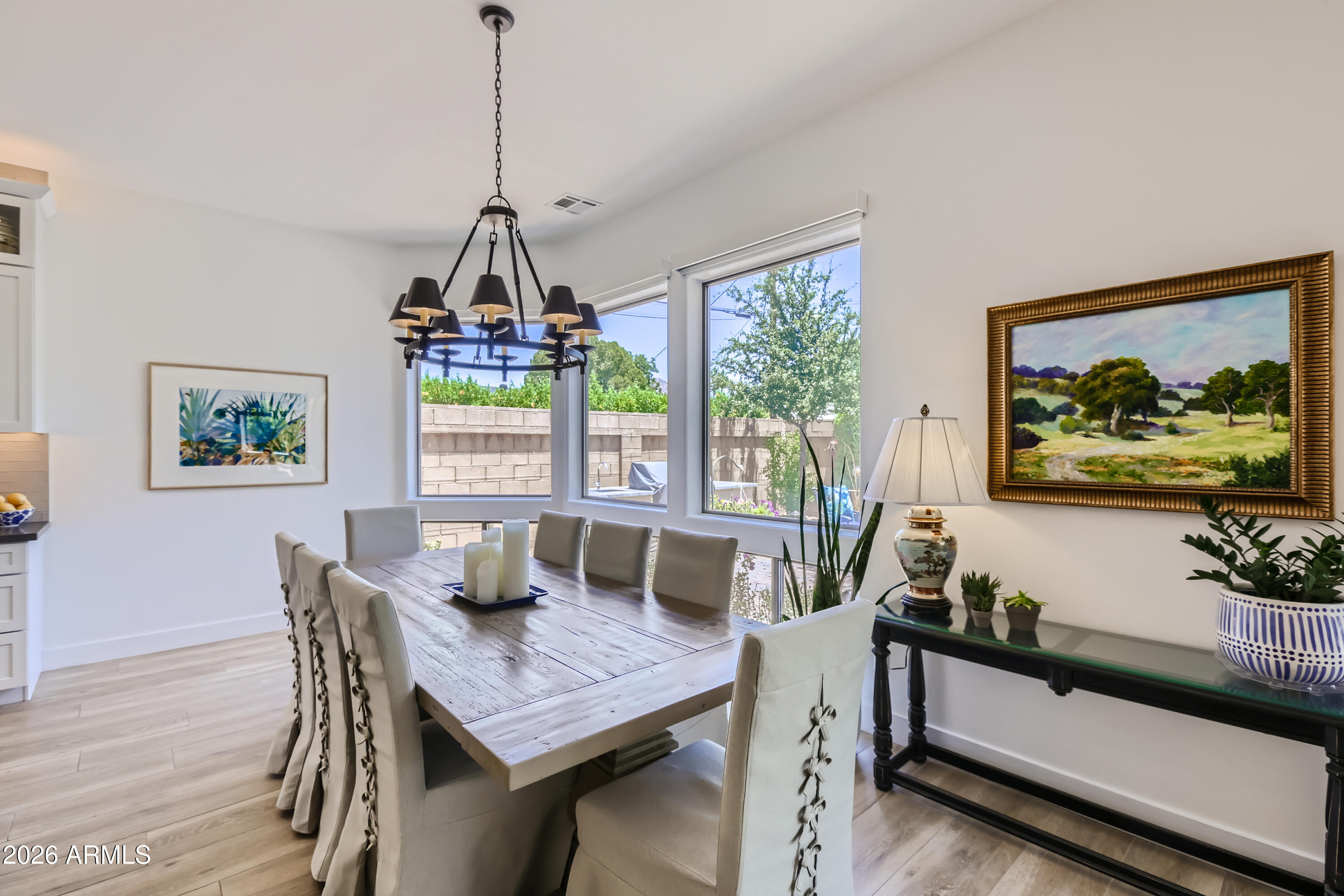 ARCADIA PLACE 2 - Residential