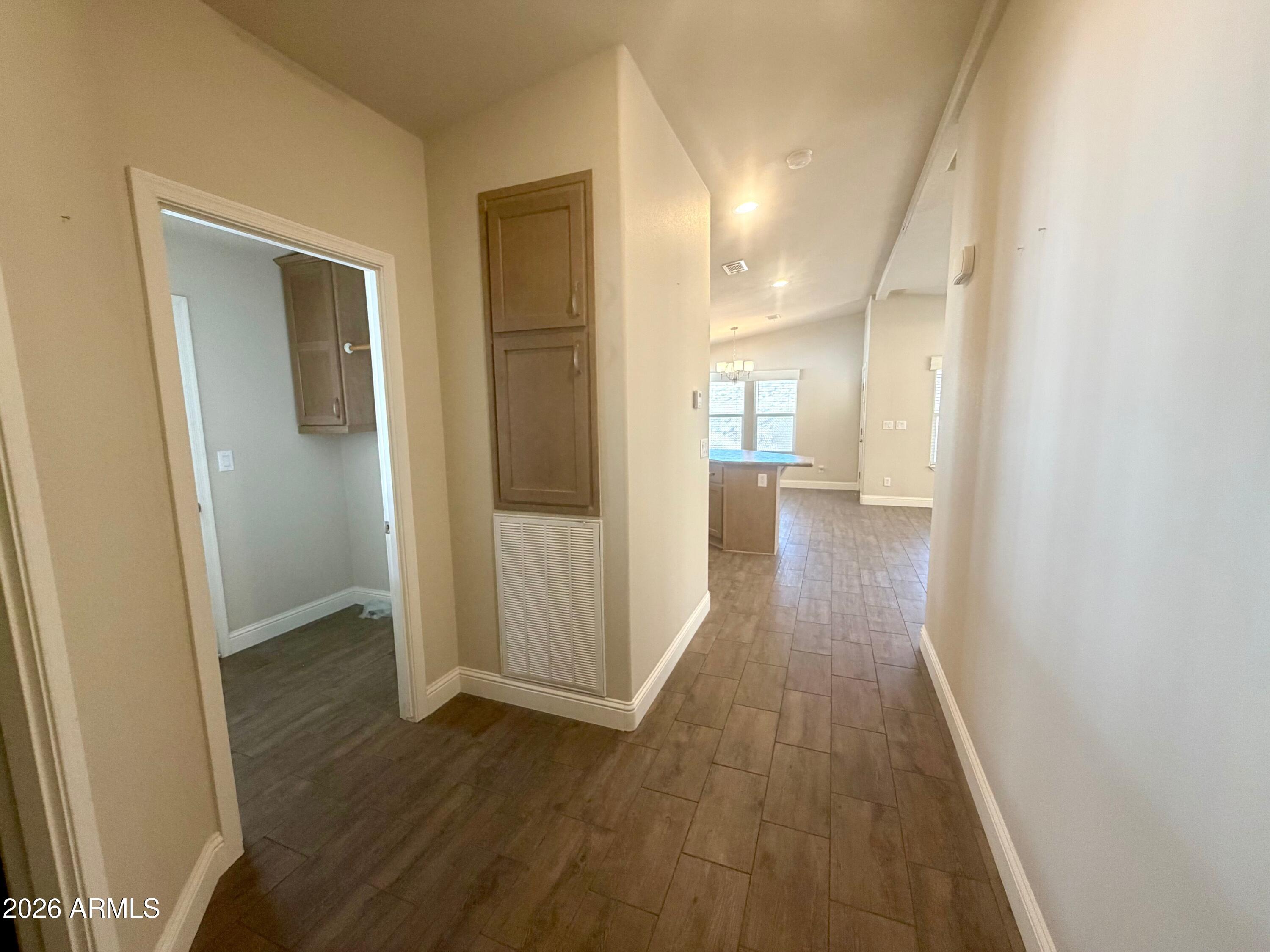Westpark - Residential