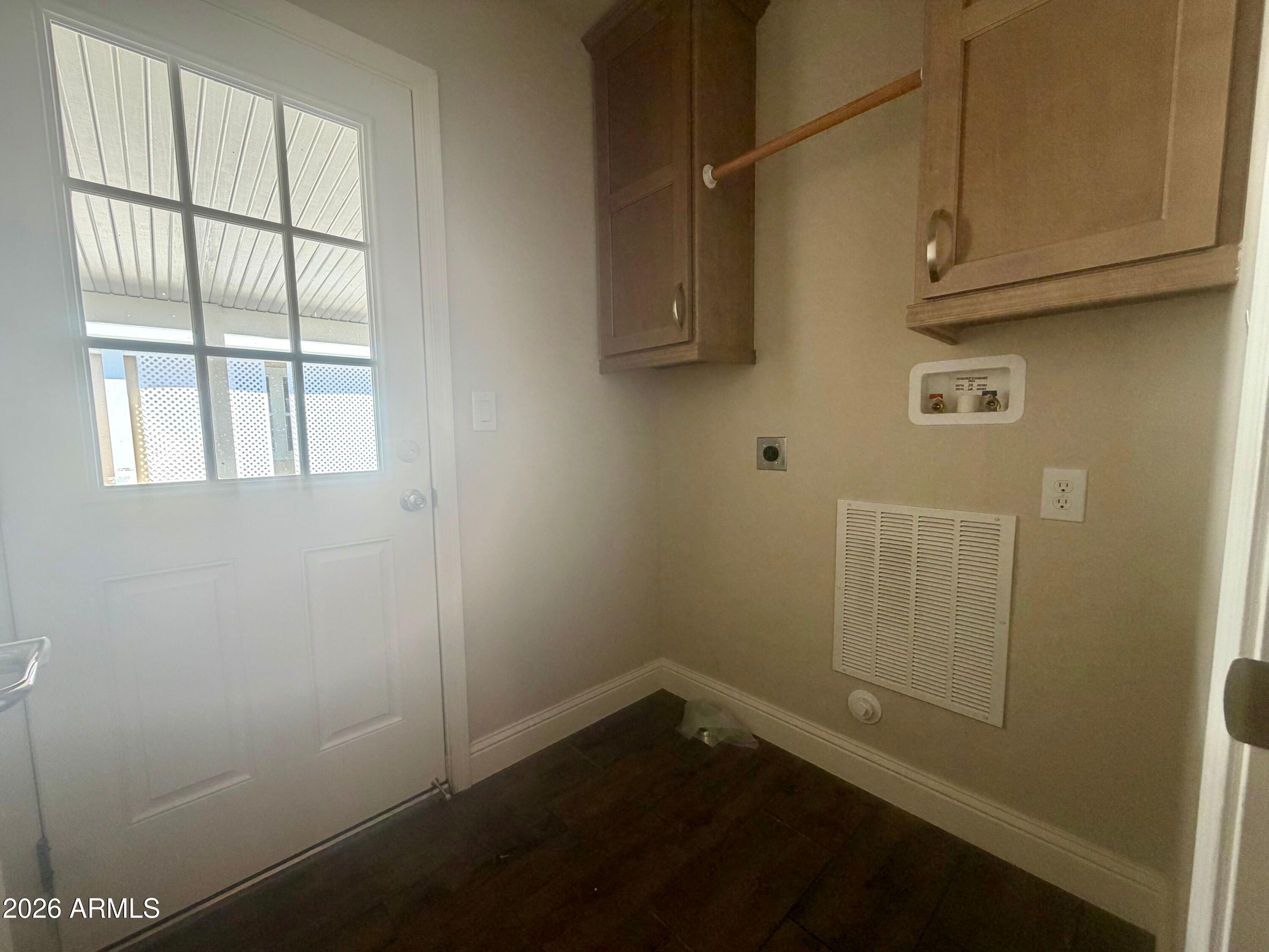 Westpark - Residential