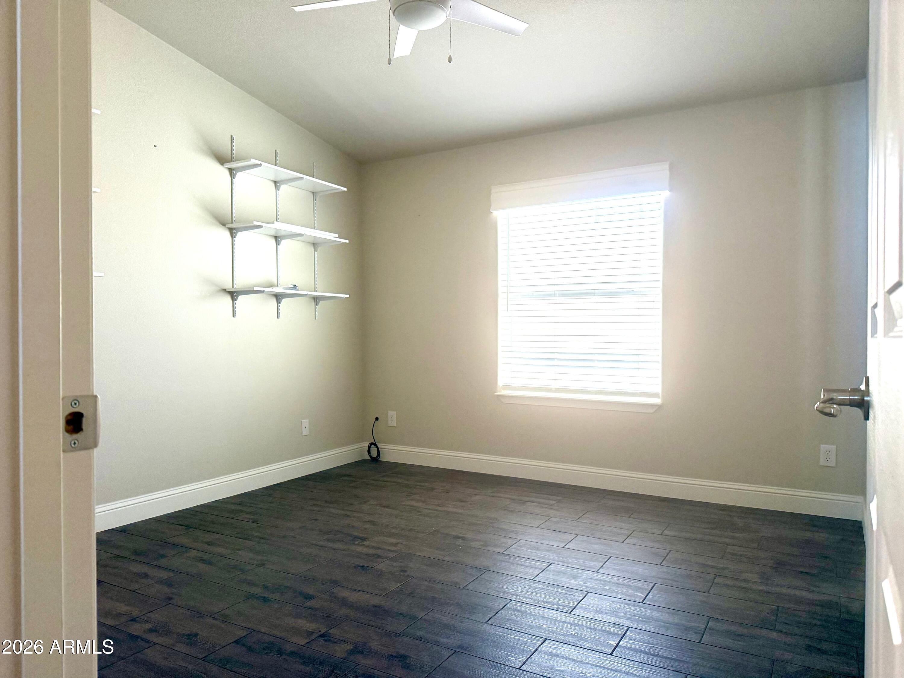 Westpark - Residential