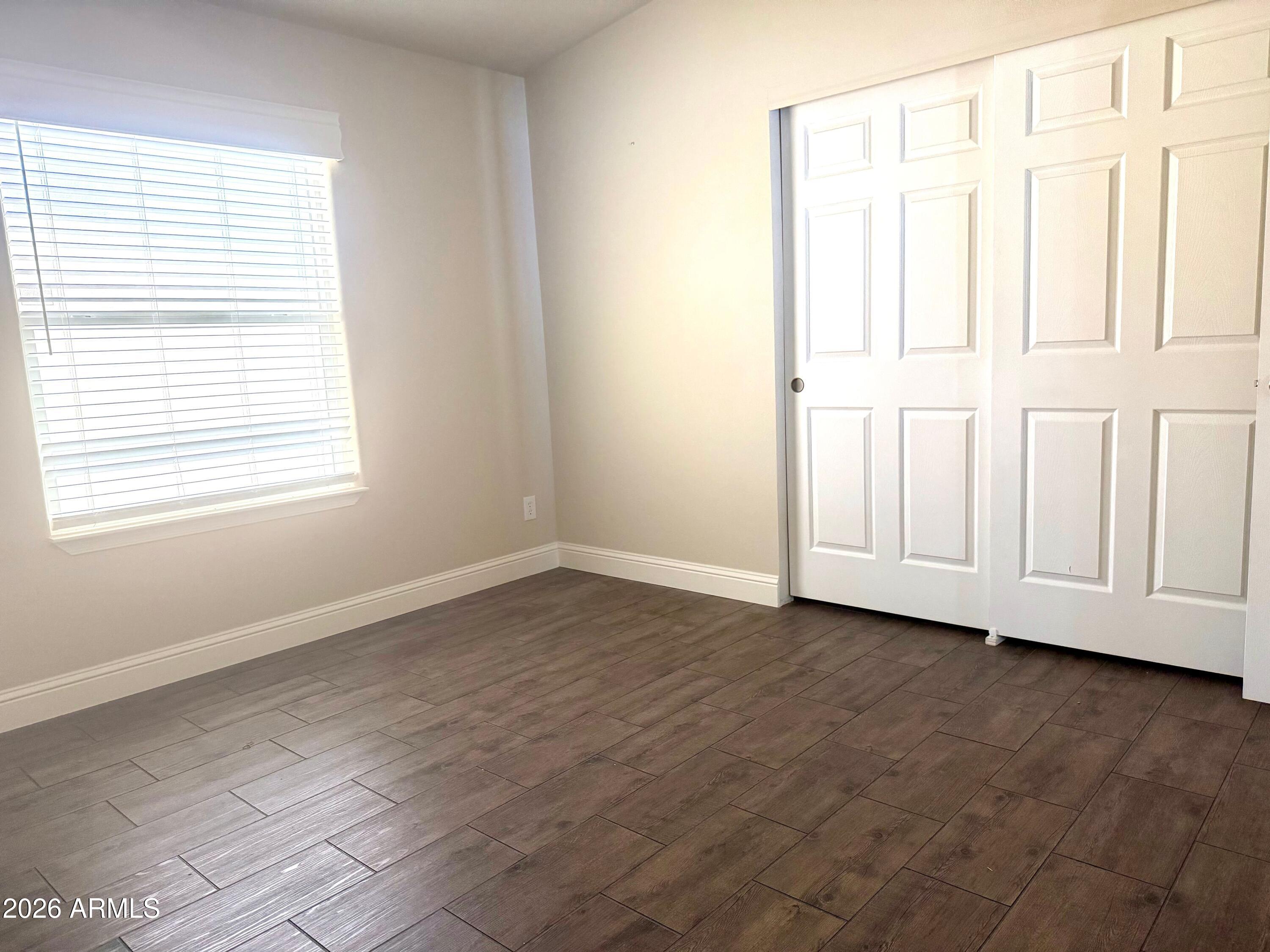 Westpark - Residential