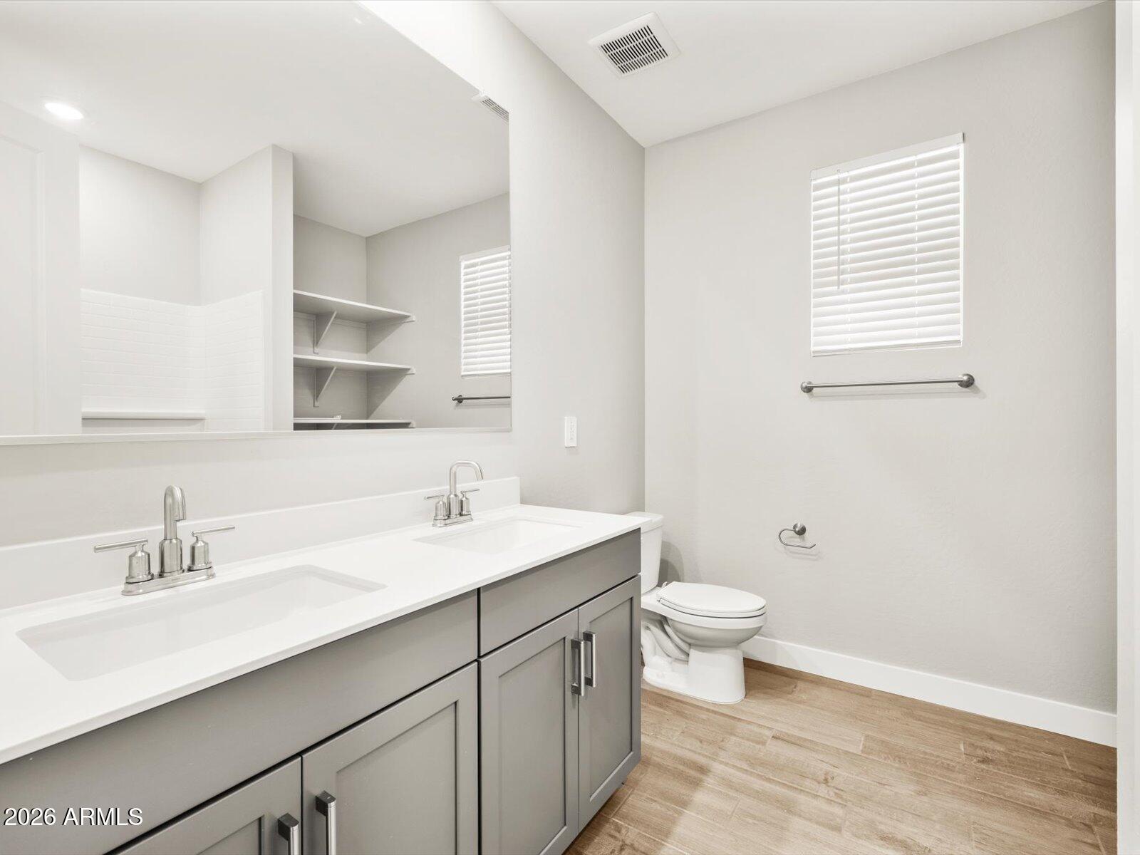 BLOSSOM ROCK PHASE 2 - Residential