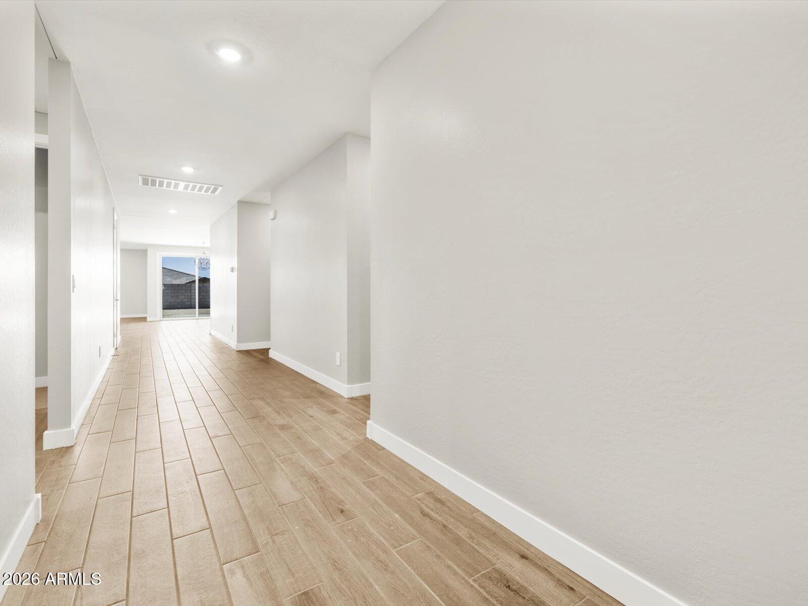 BLOSSOM ROCK PHASE 2 - Residential