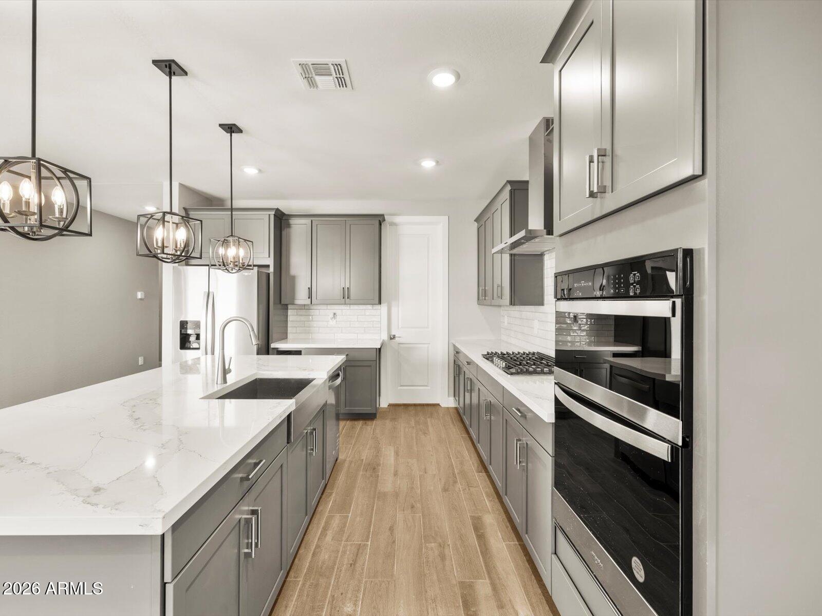 BLOSSOM ROCK PHASE 2 - Residential