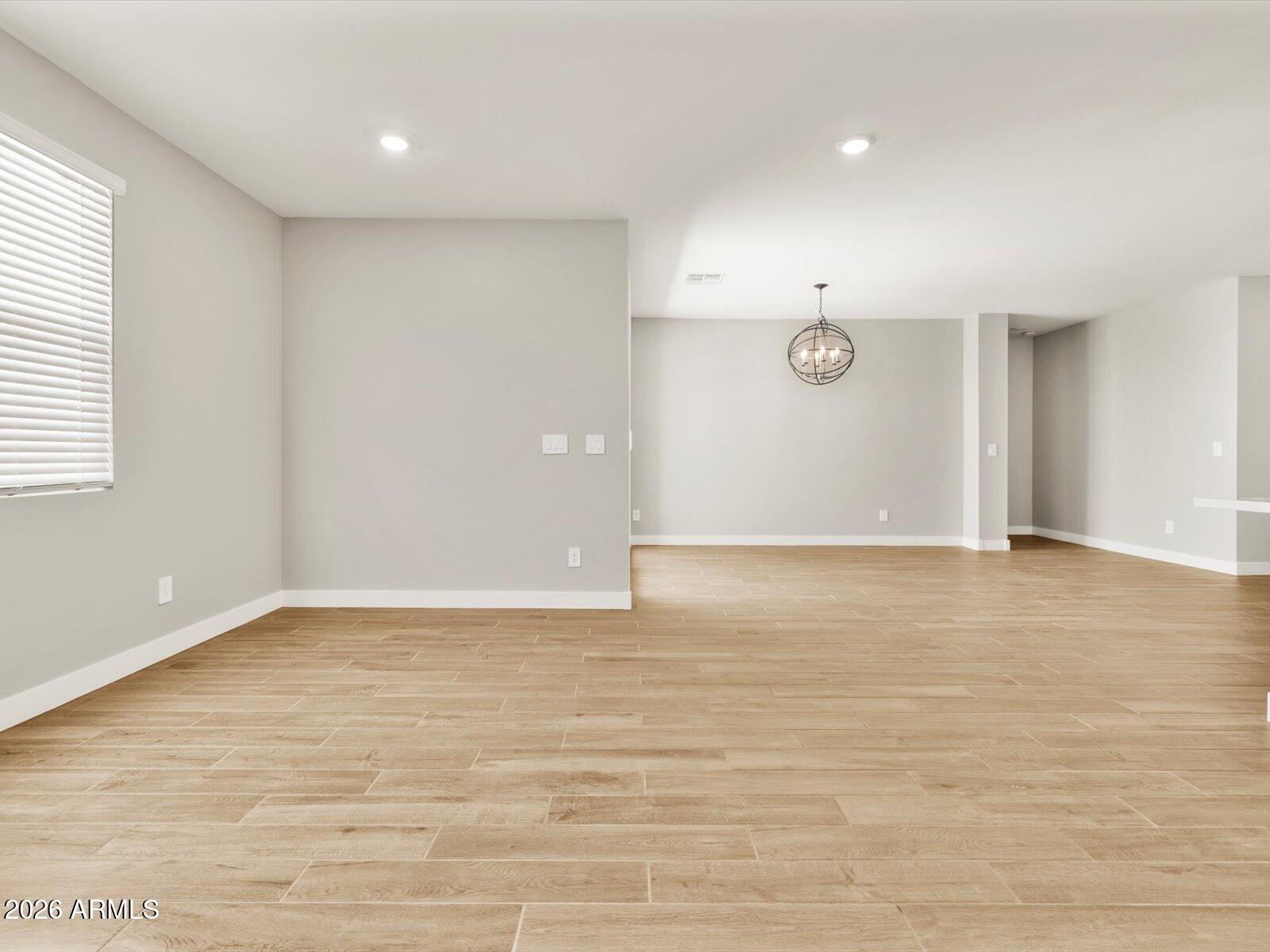 BLOSSOM ROCK PHASE 2 - Residential
