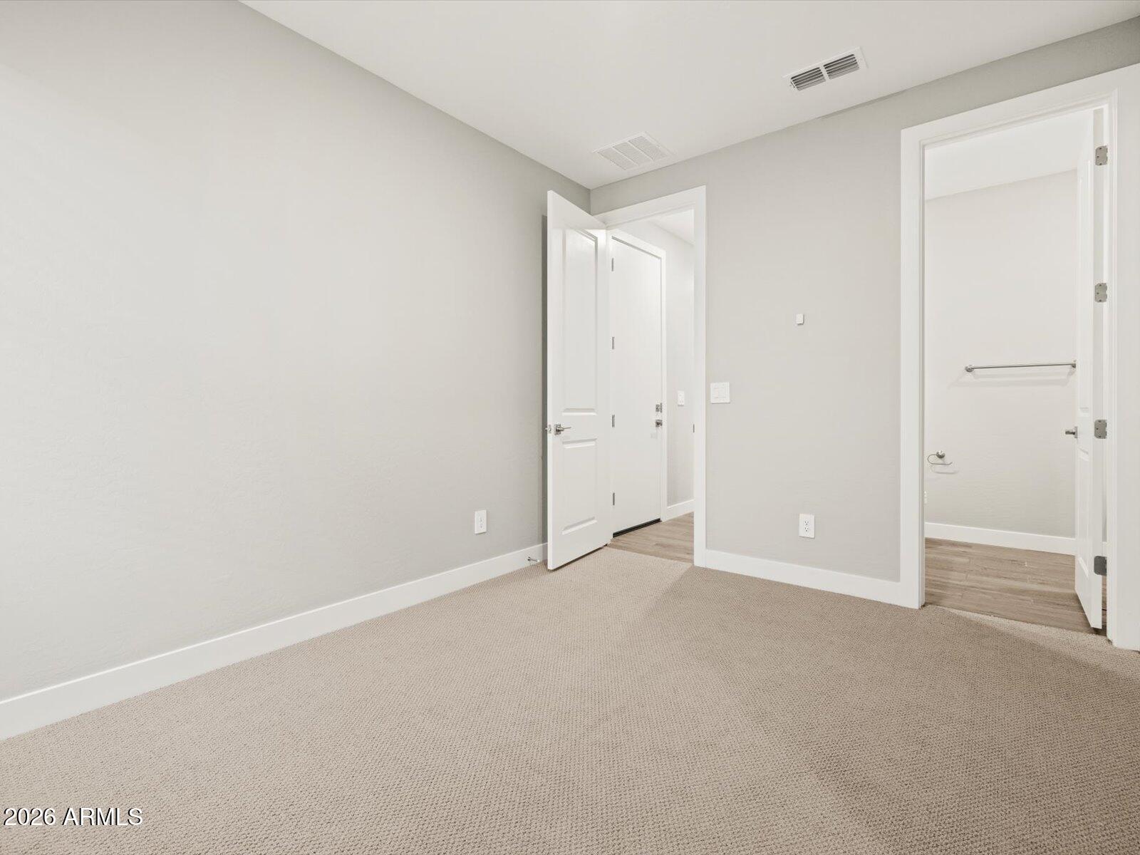 BLOSSOM ROCK PHASE 2 - Residential