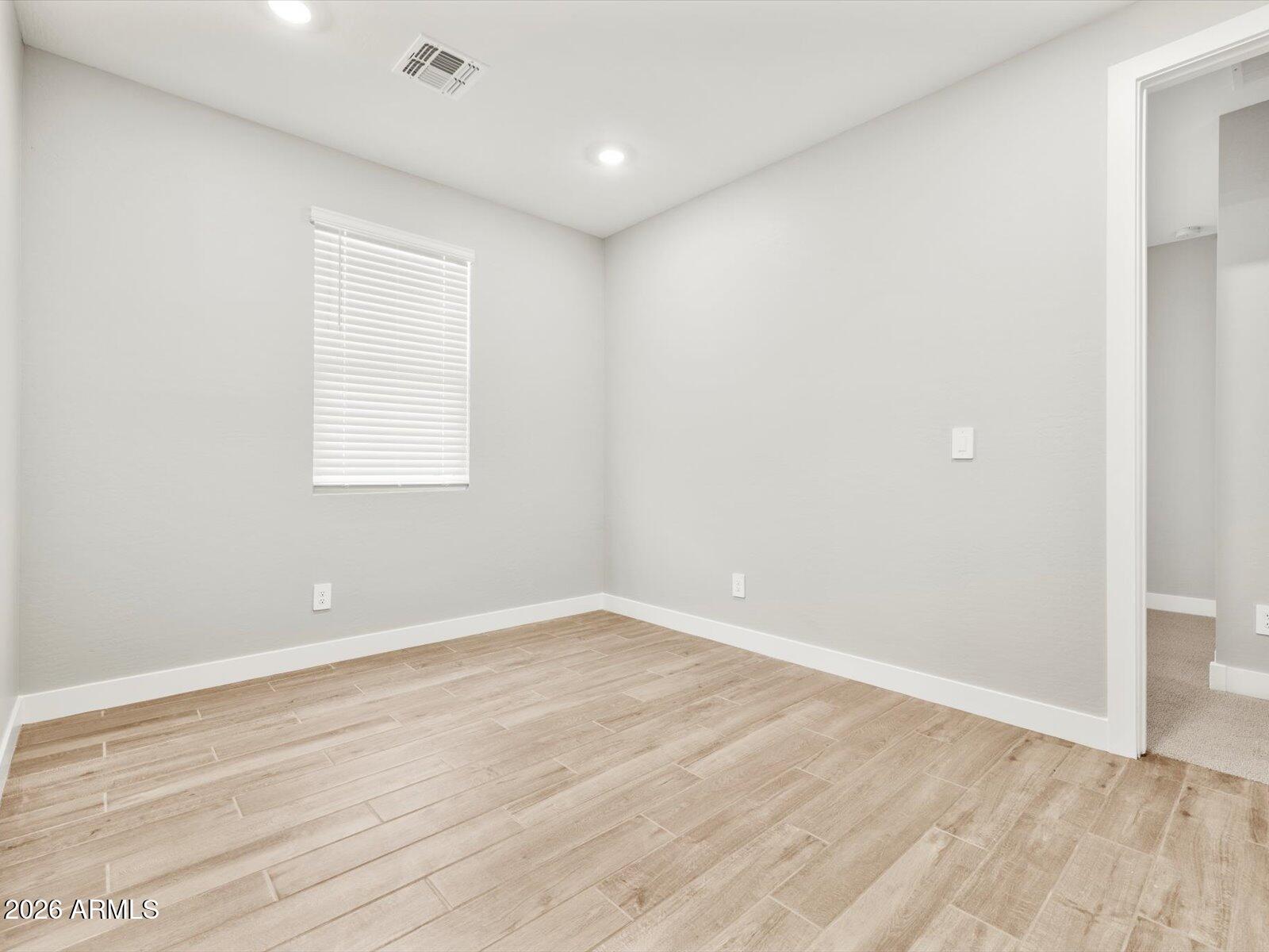 BLOSSOM ROCK PHASE 2 - Residential